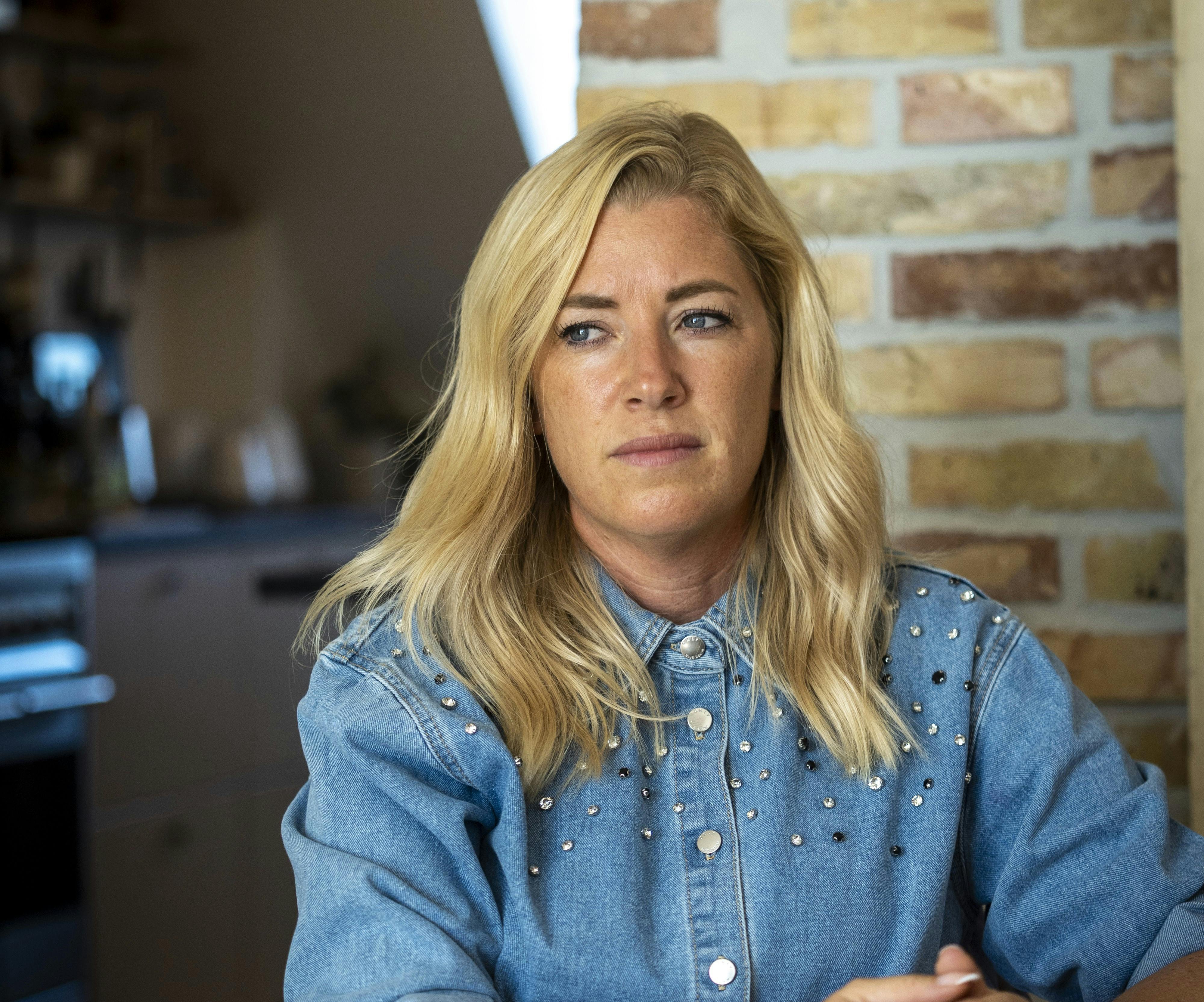 https://imgix.femina.dk/2025-10-21/20250903-Dorthe-Brown-GVFB-UH-42_2SL1290.jpg