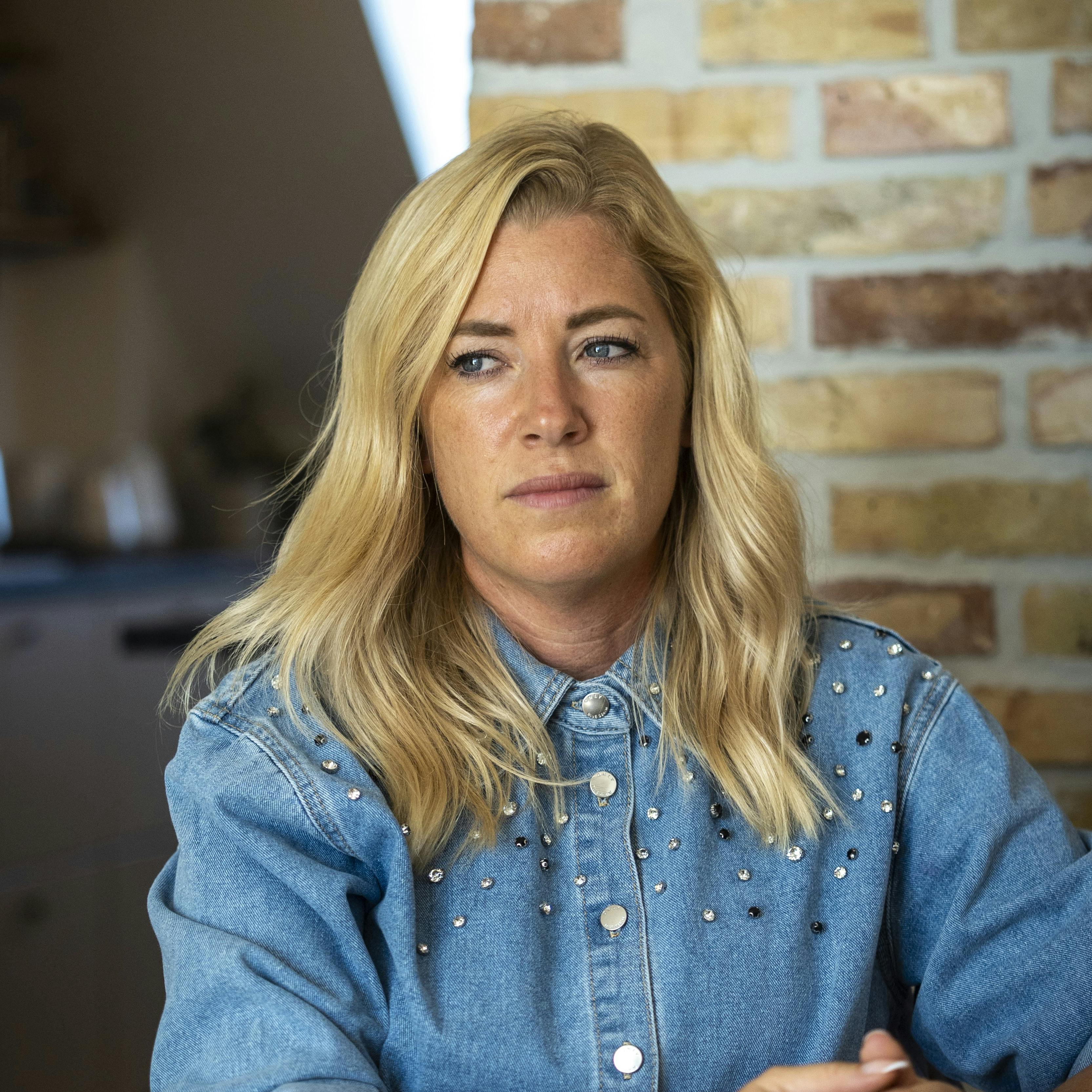 https://imgix.femina.dk/2025-10-21/20250903-Dorthe-Brown-GVFB-UH-42_2SL1290.jpg