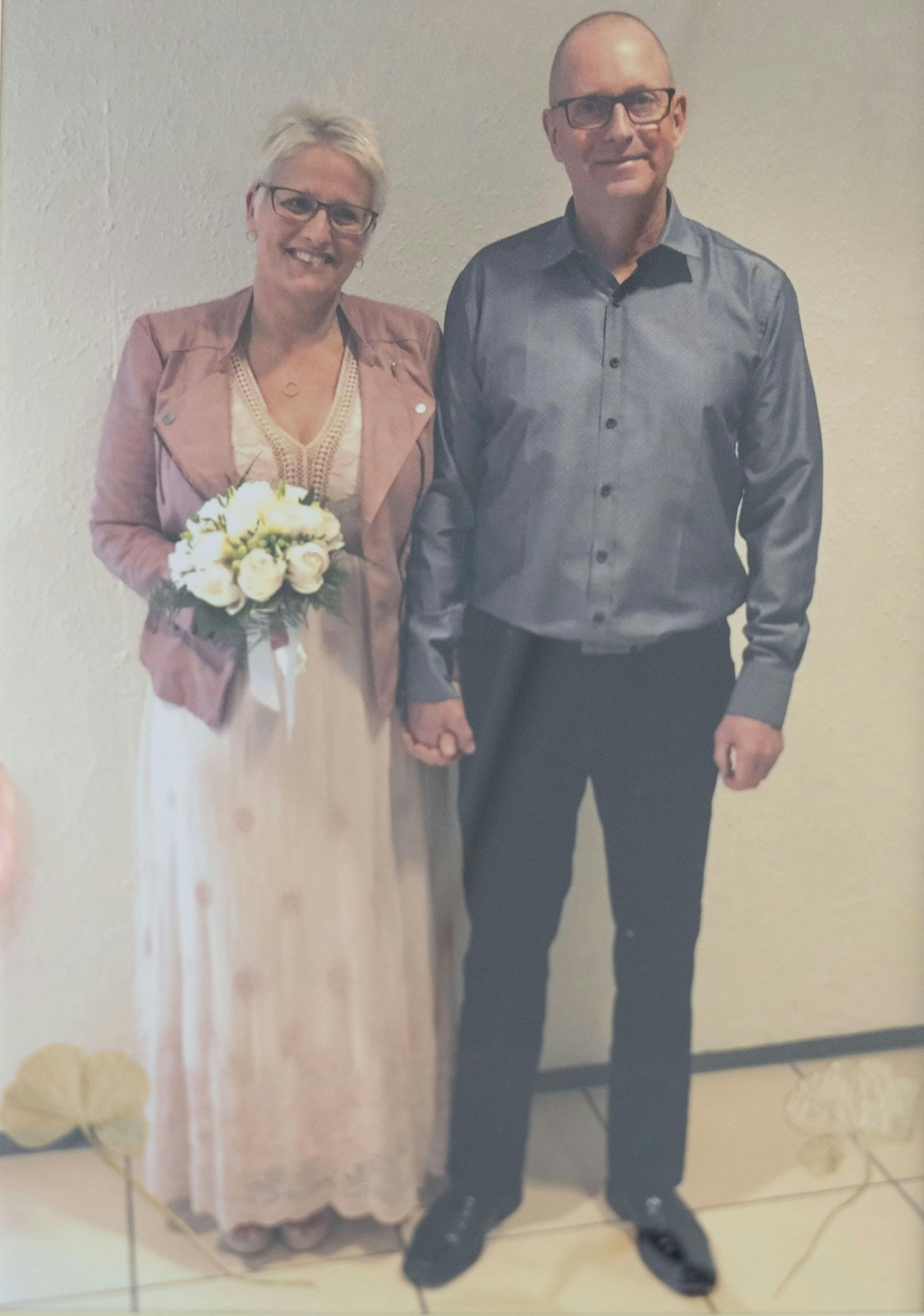 https://imgix.femina.dk/2025-10-21/20250904_2GO0821.ARW_.jpg