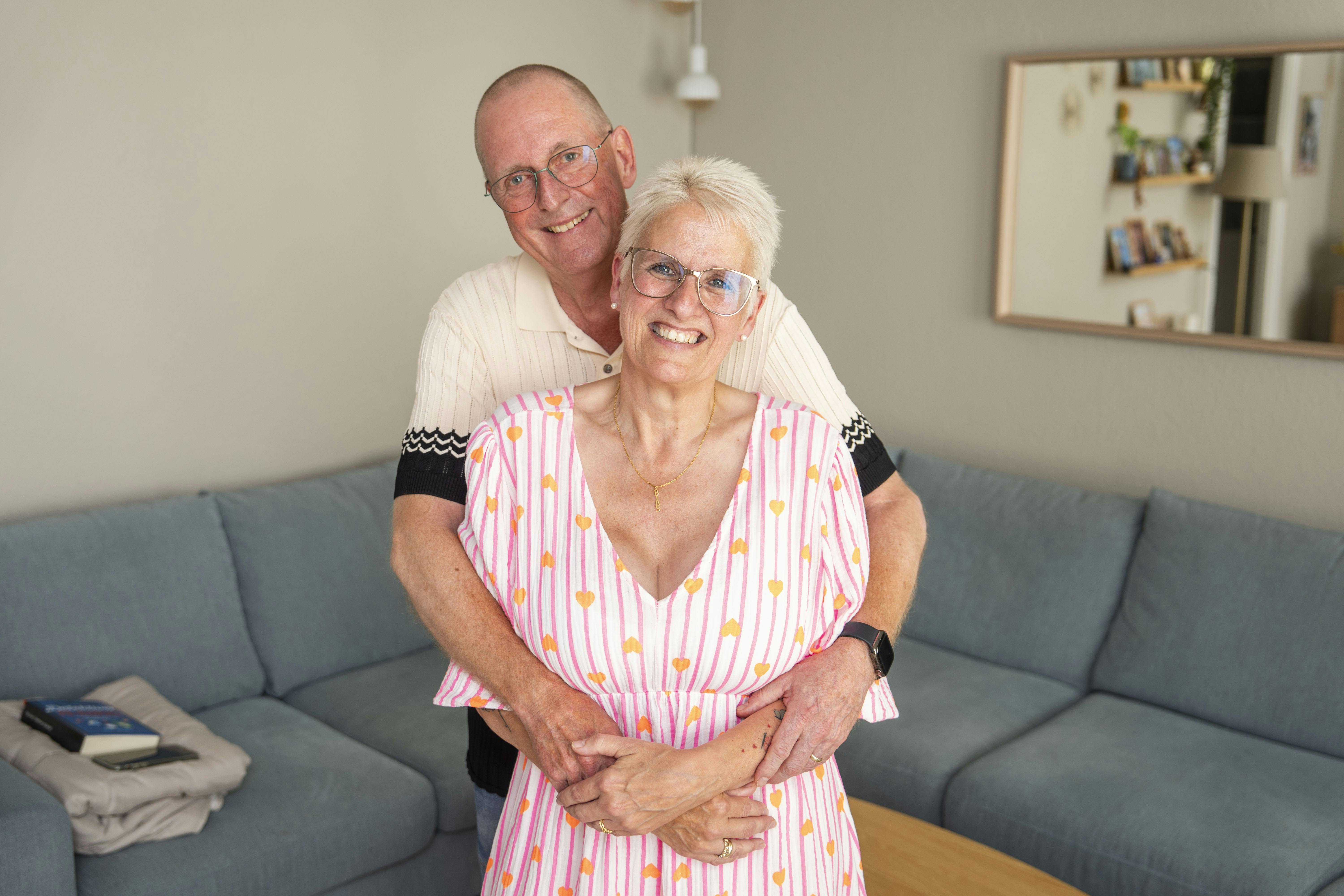 https://imgix.femina.dk/2025-10-21/20250904_2GO0871.ARW_.jpg
