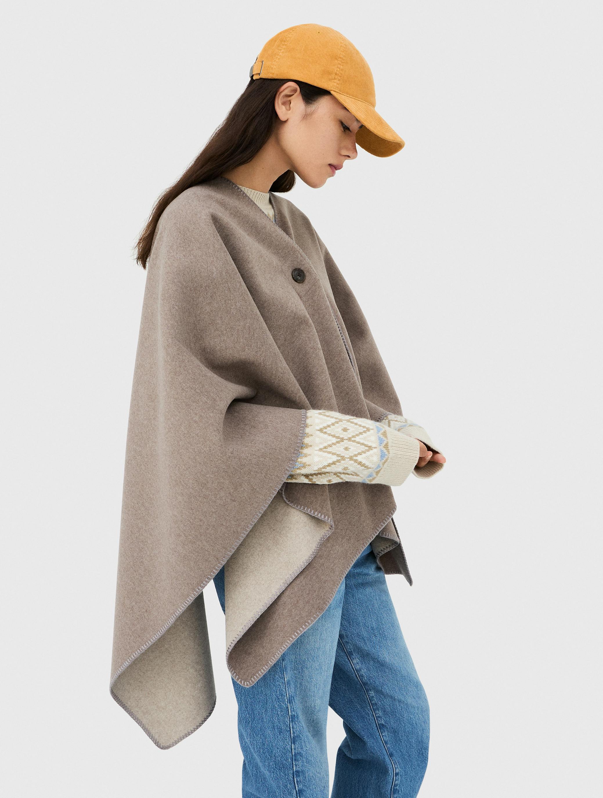 Uniqlo x JWA