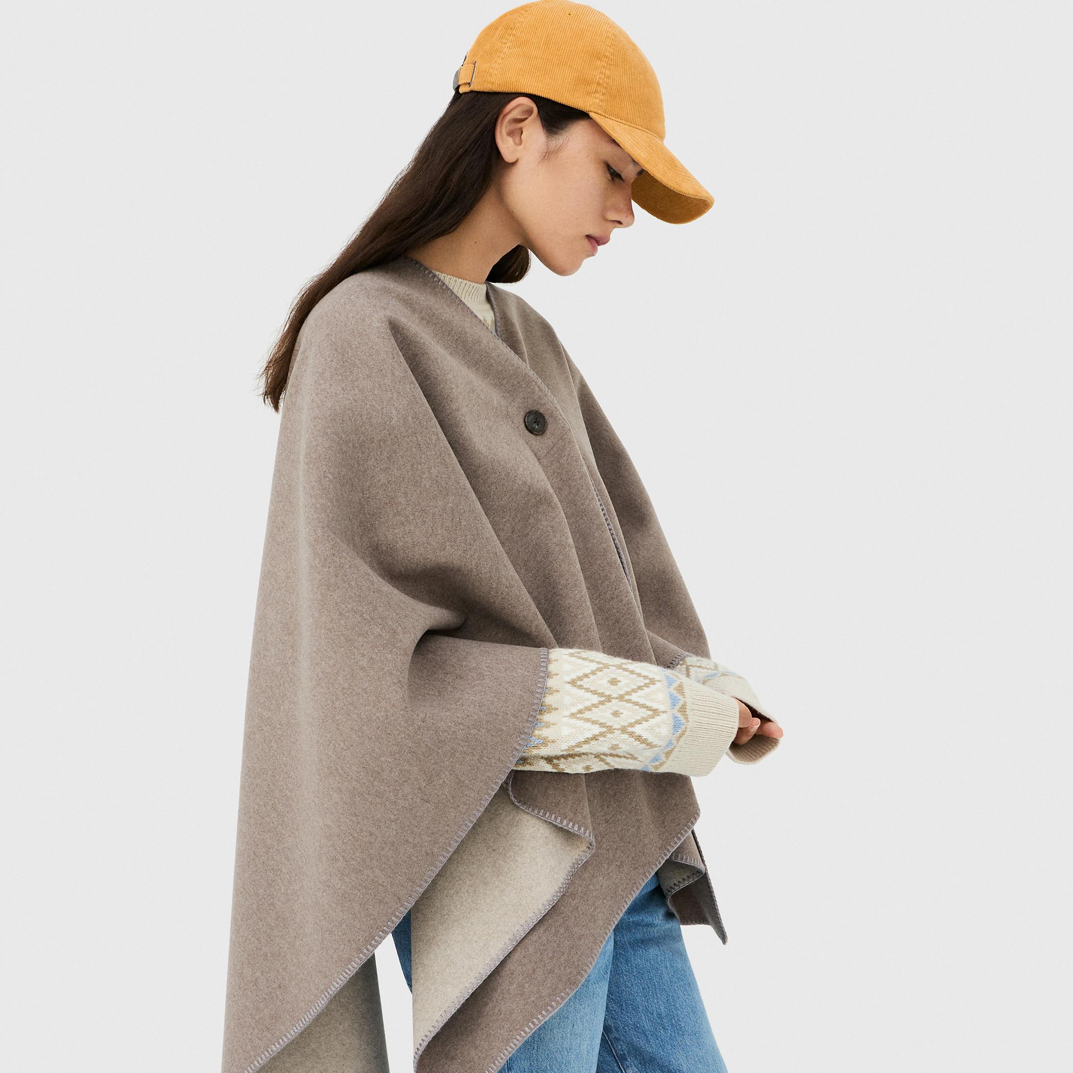 Uniqlo x JWA
