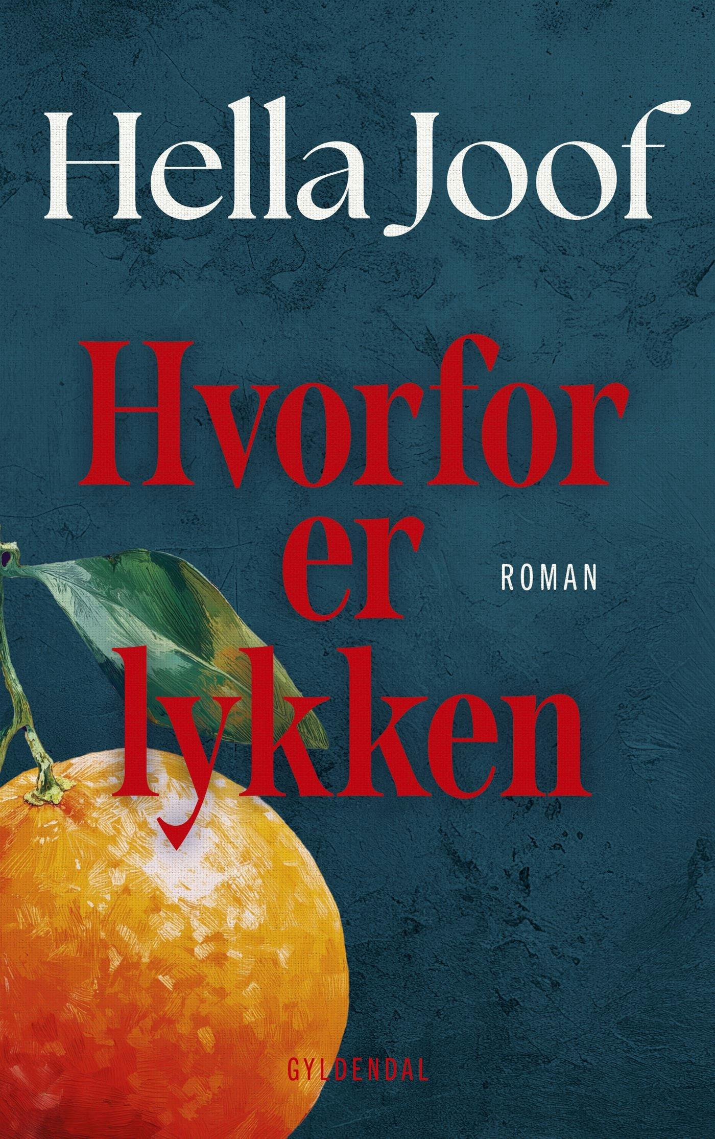 https://imgix.femina.dk/2025-10-21/bogen-joof.jpg