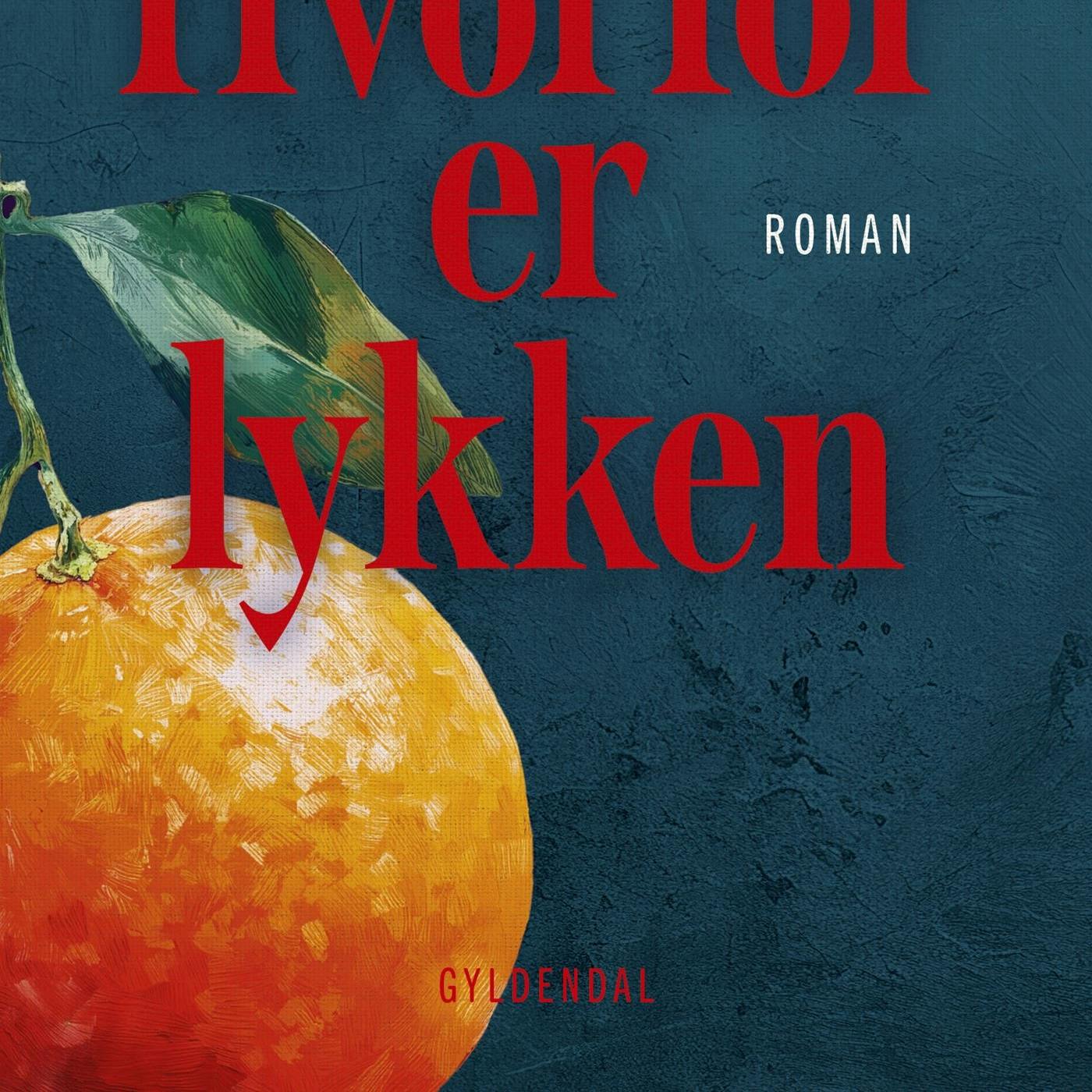 https://imgix.femina.dk/2025-10-21/bogen-joof.jpg