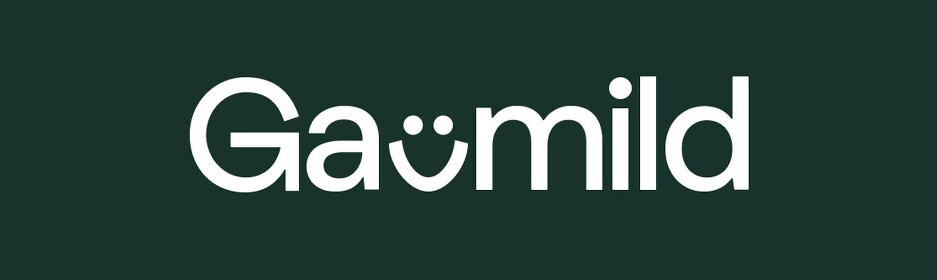 https://imgix.femina.dk/2025-10-21/gavmild-logo-jpg-jpg.jpg
