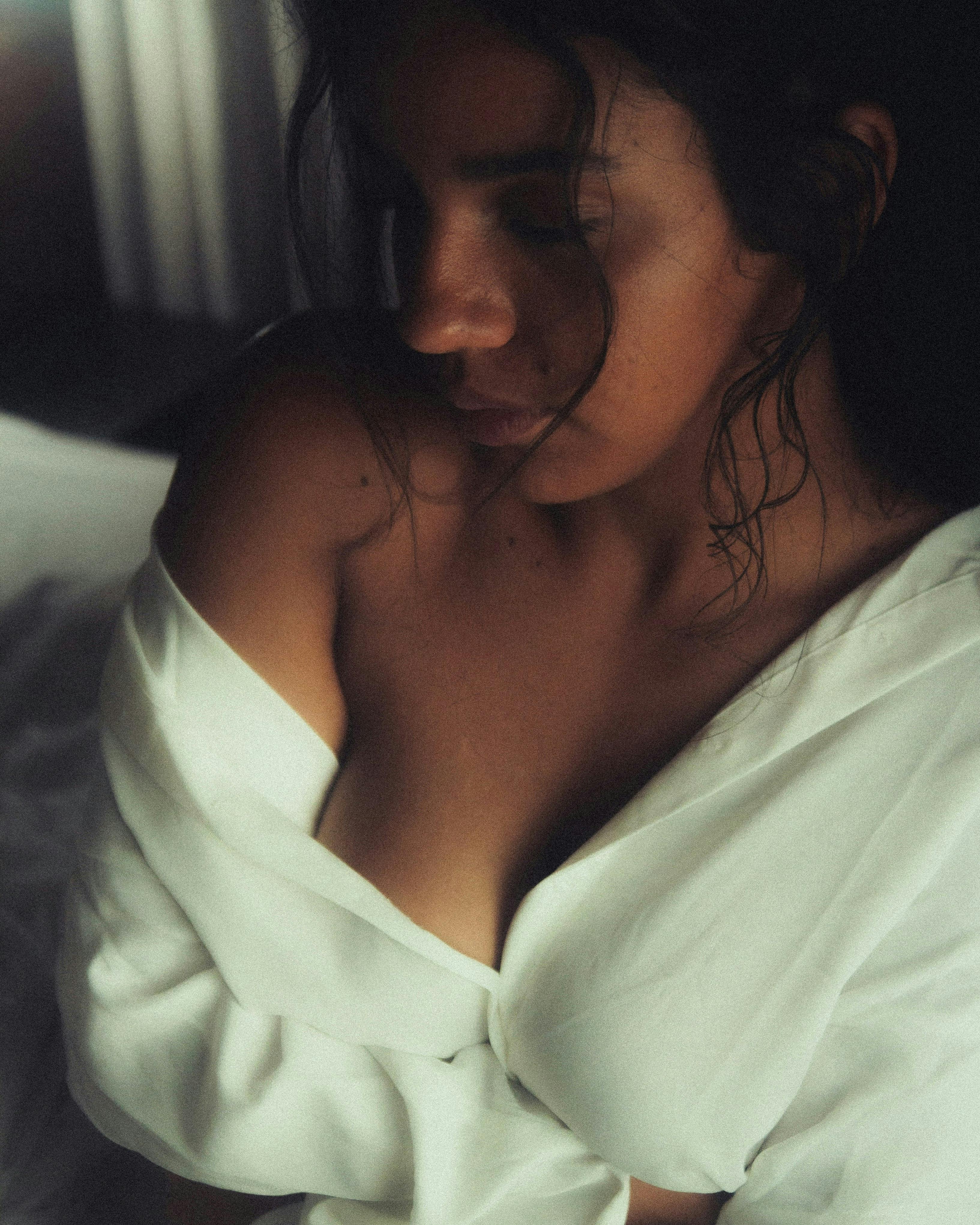 https://imgix.femina.dk/2025-10-21/luiz-rogerio-nunes-fFW1ejcUWlo-unsplash-%281%29.jpg