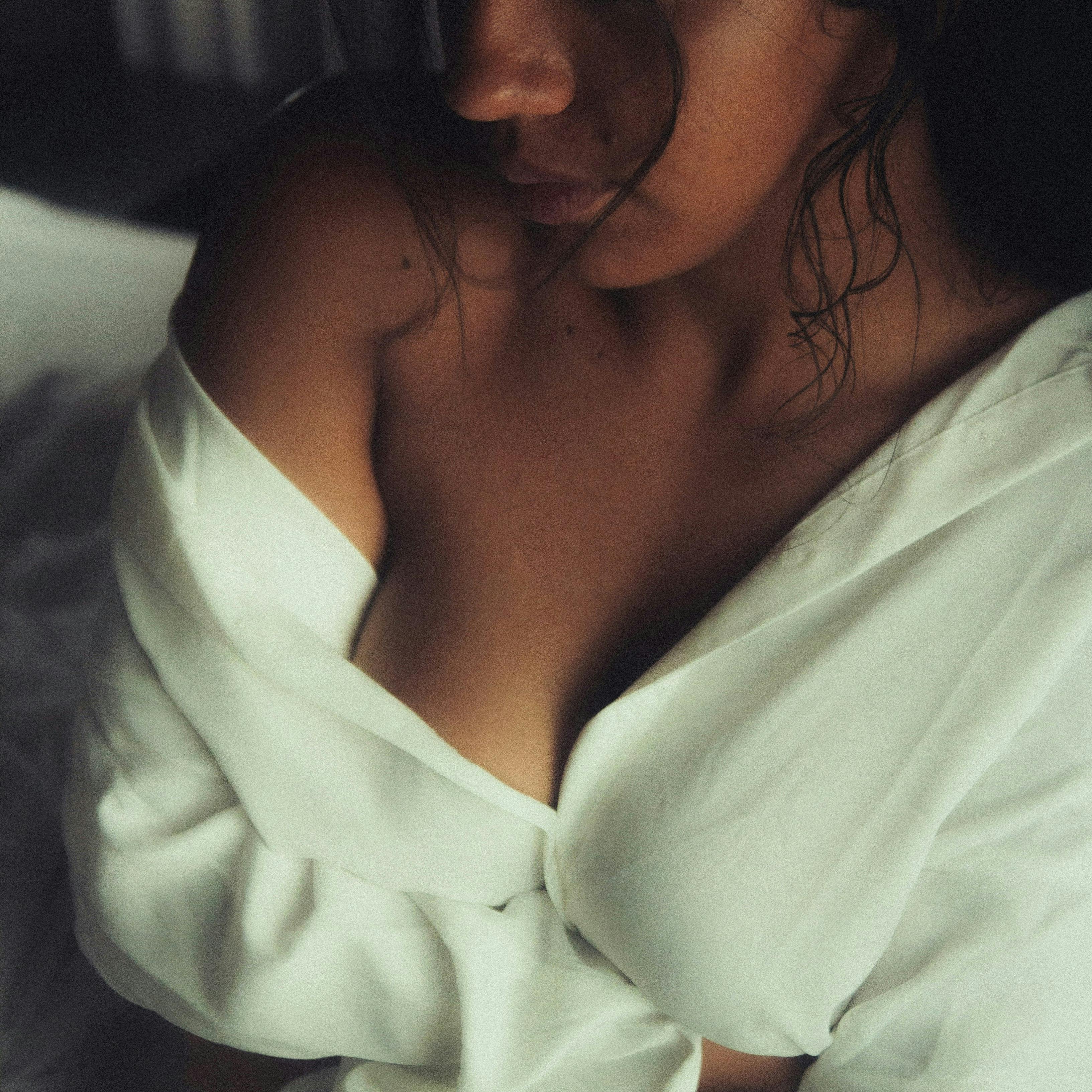 https://imgix.femina.dk/2025-10-21/luiz-rogerio-nunes-fFW1ejcUWlo-unsplash-%281%29.jpg
