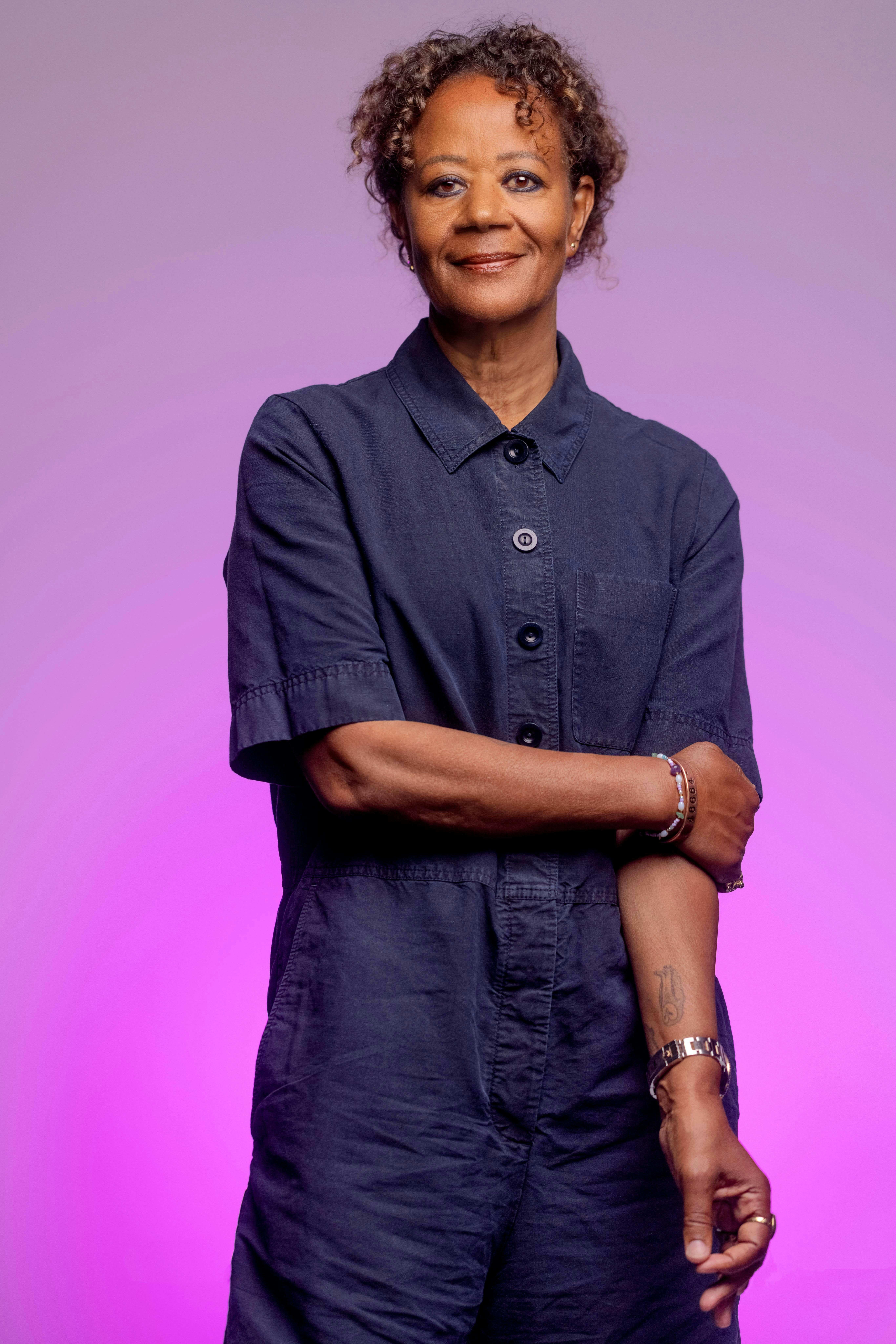 https://imgix.femina.dk/2025-10-21/profil-joof1.jpg
