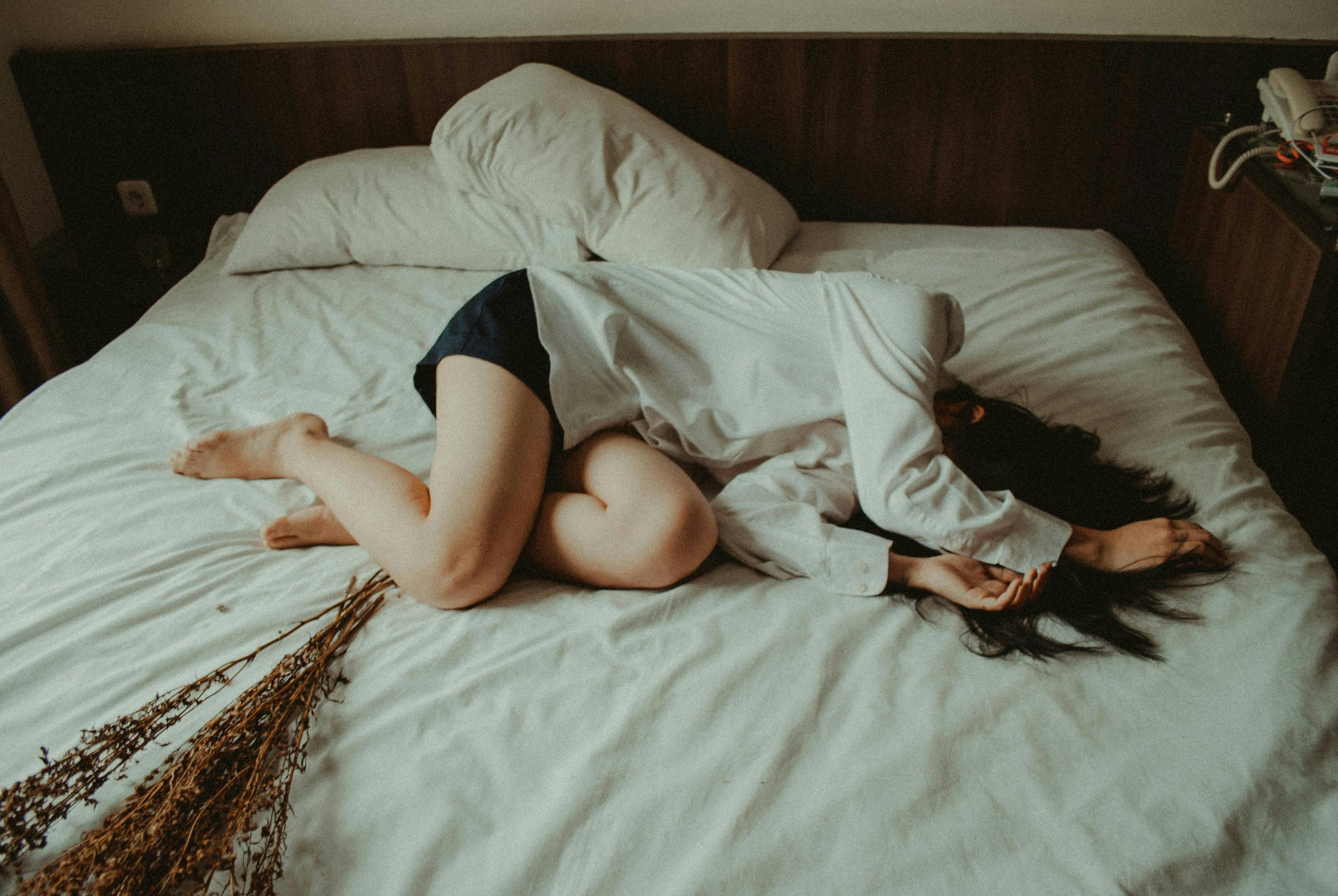 https://imgix.femina.dk/2025-10-21/yuris-alhumaydy-mSXMHkgRs8s-unsplash-%281%29.jpg