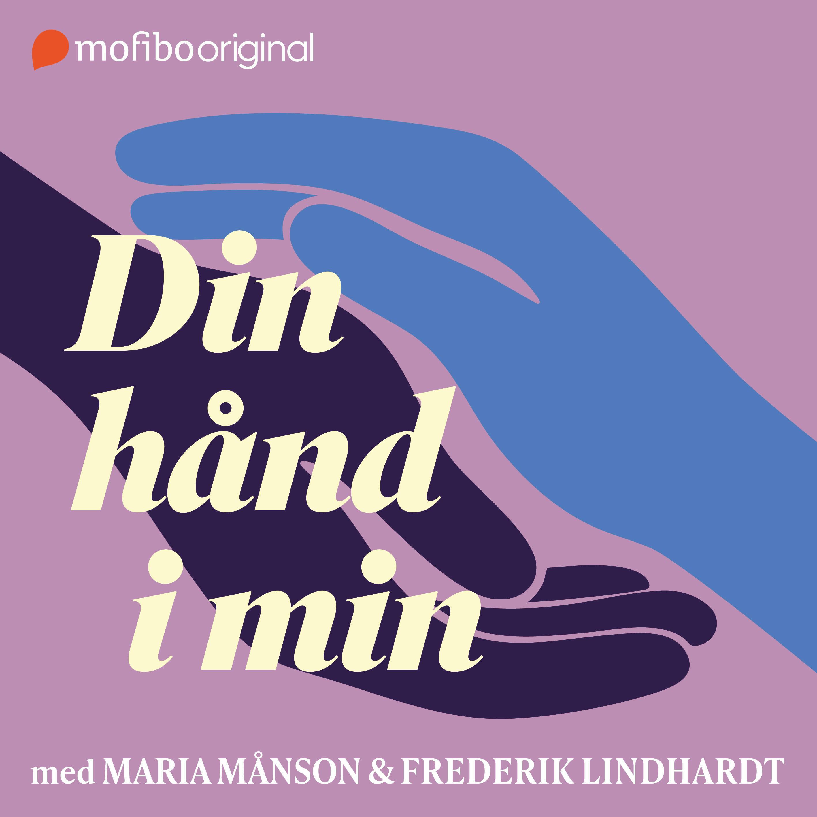 https://imgix.femina.dk/2025-10-22/Din-hand-i-min-cover-final-%282%29.jpg