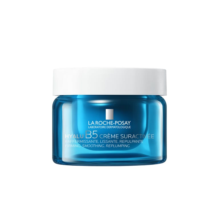 La Roche-Posay