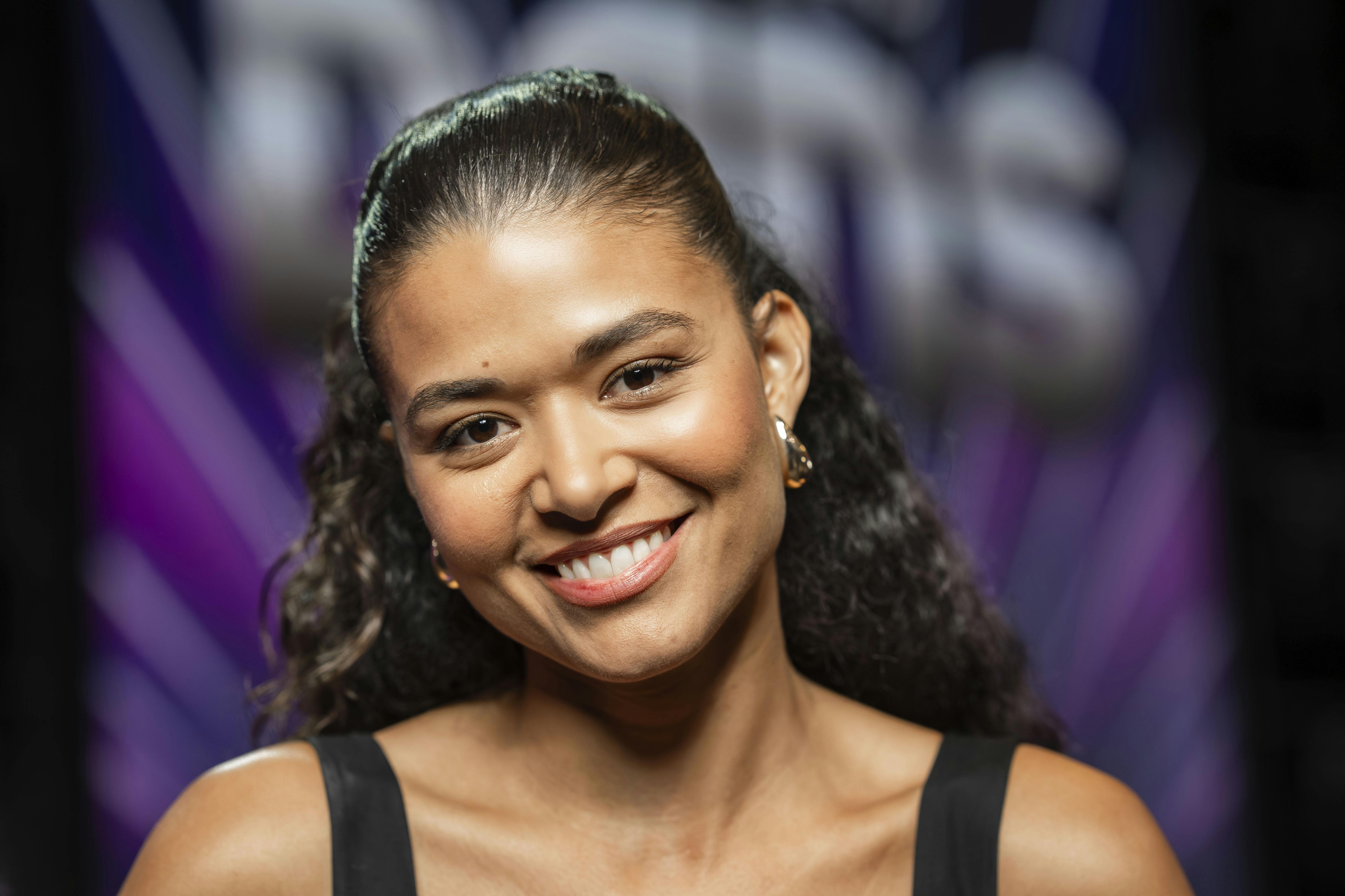 https://imgix.femina.dk/2025-10-22/_HJP5492-1.jpg