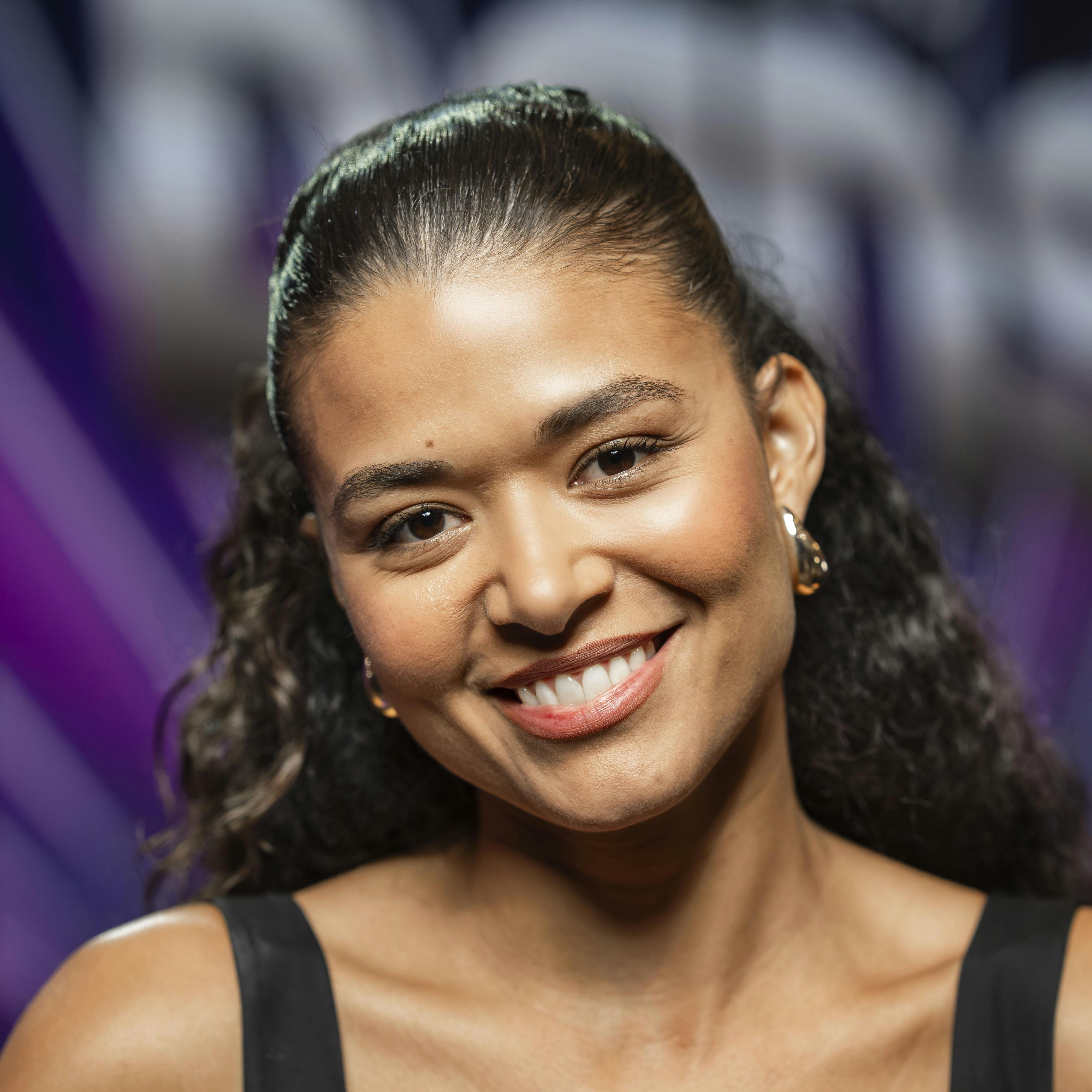 https://imgix.femina.dk/2025-10-22/_HJP5492-1.jpg