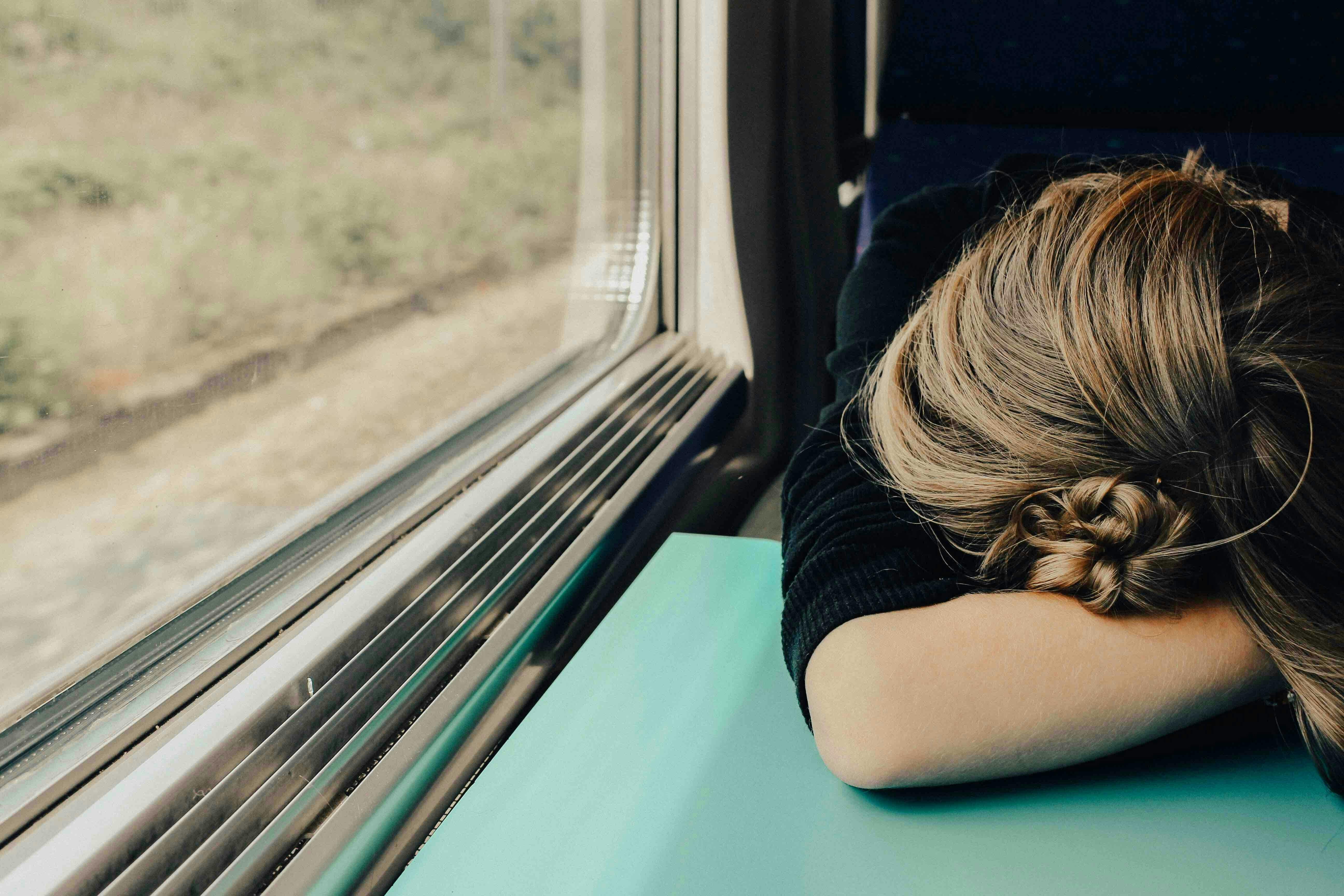 https://imgix.femina.dk/2025-10-22/abbie-bernet-y8OPPvo_5mU-unsplash-%281%29.jpg