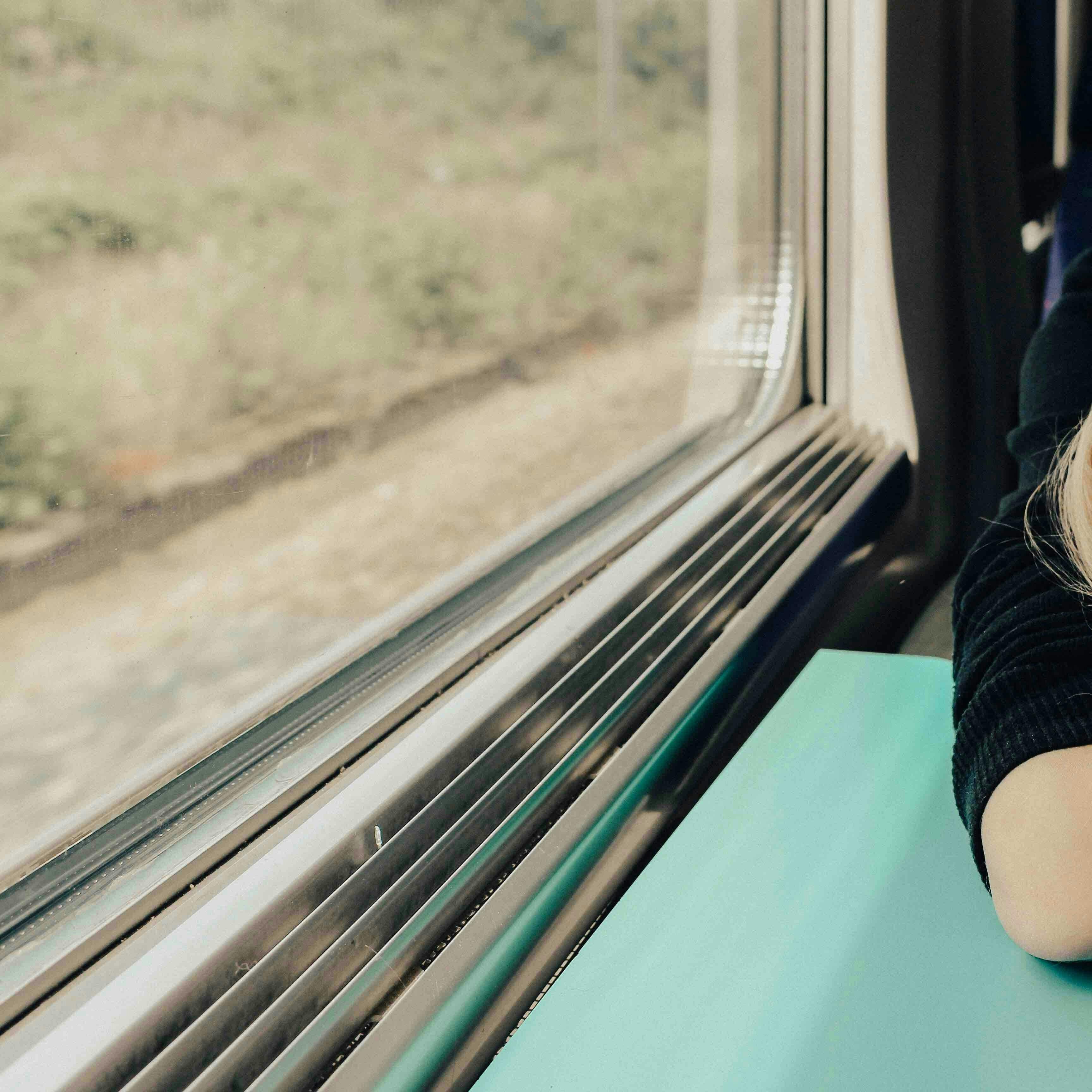 https://imgix.femina.dk/2025-10-22/abbie-bernet-y8OPPvo_5mU-unsplash-%281%29.jpg