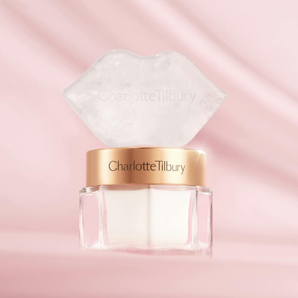 Charlotte Tilbury
