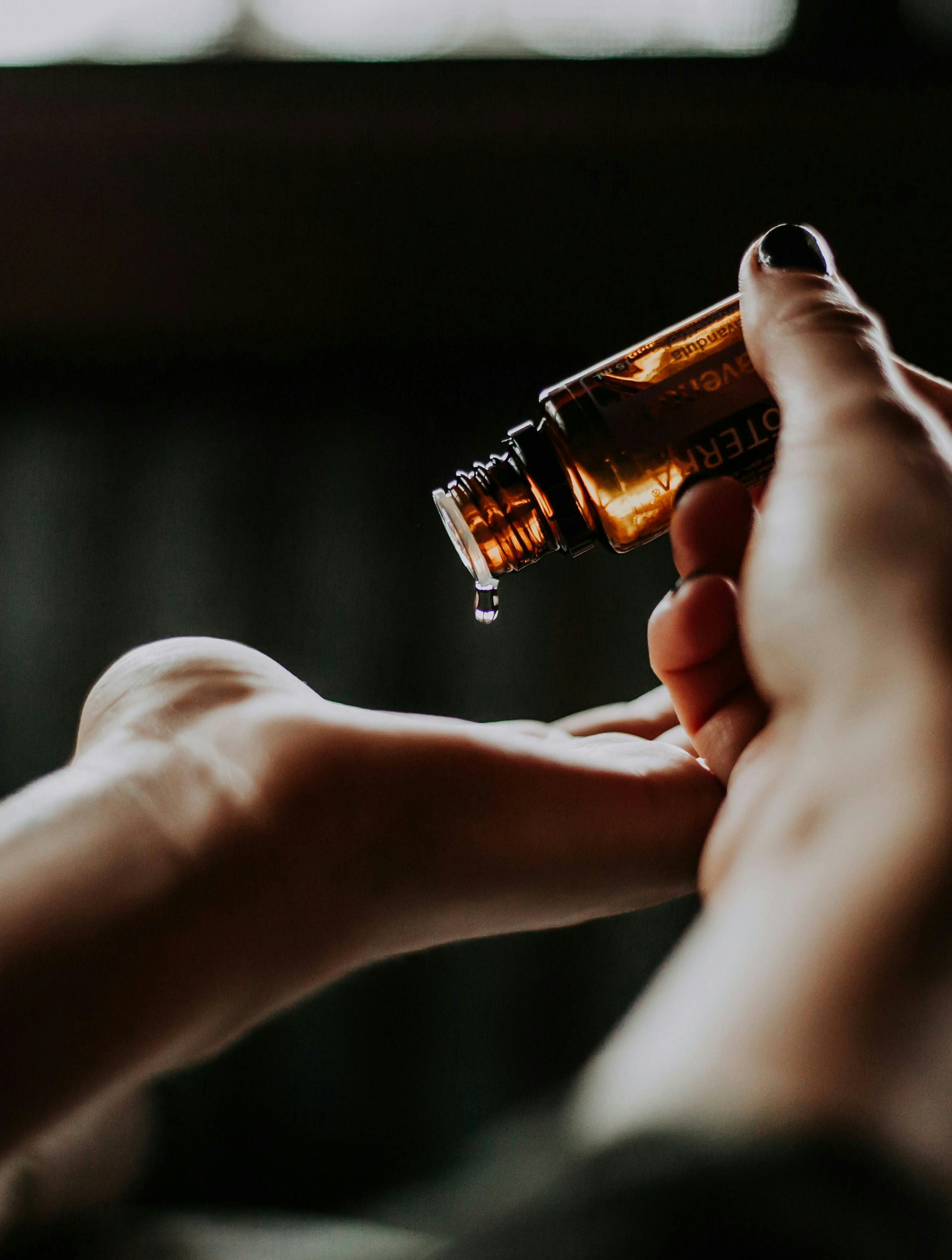 Beautyhacks