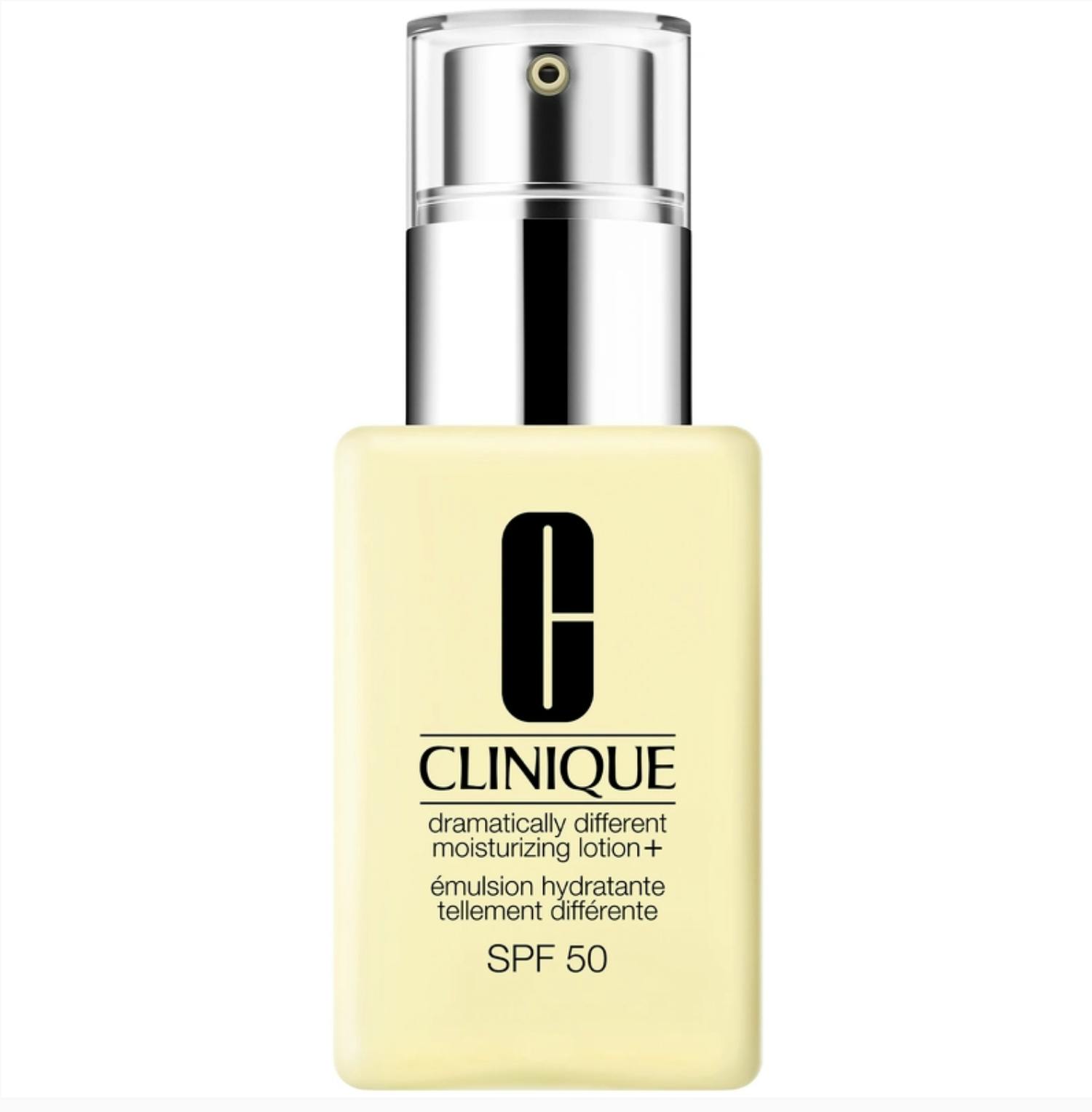 Clinique