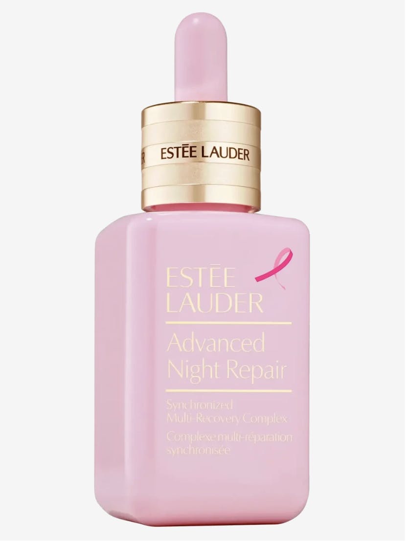 Estee Lauder