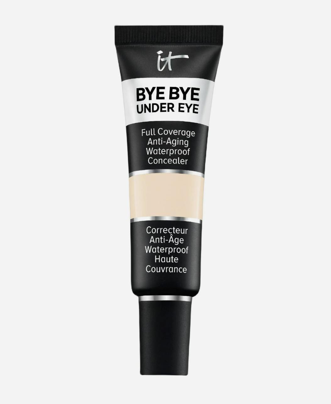 IT Cosmetics