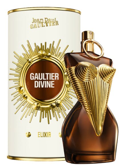 Jean Paul Gaultier