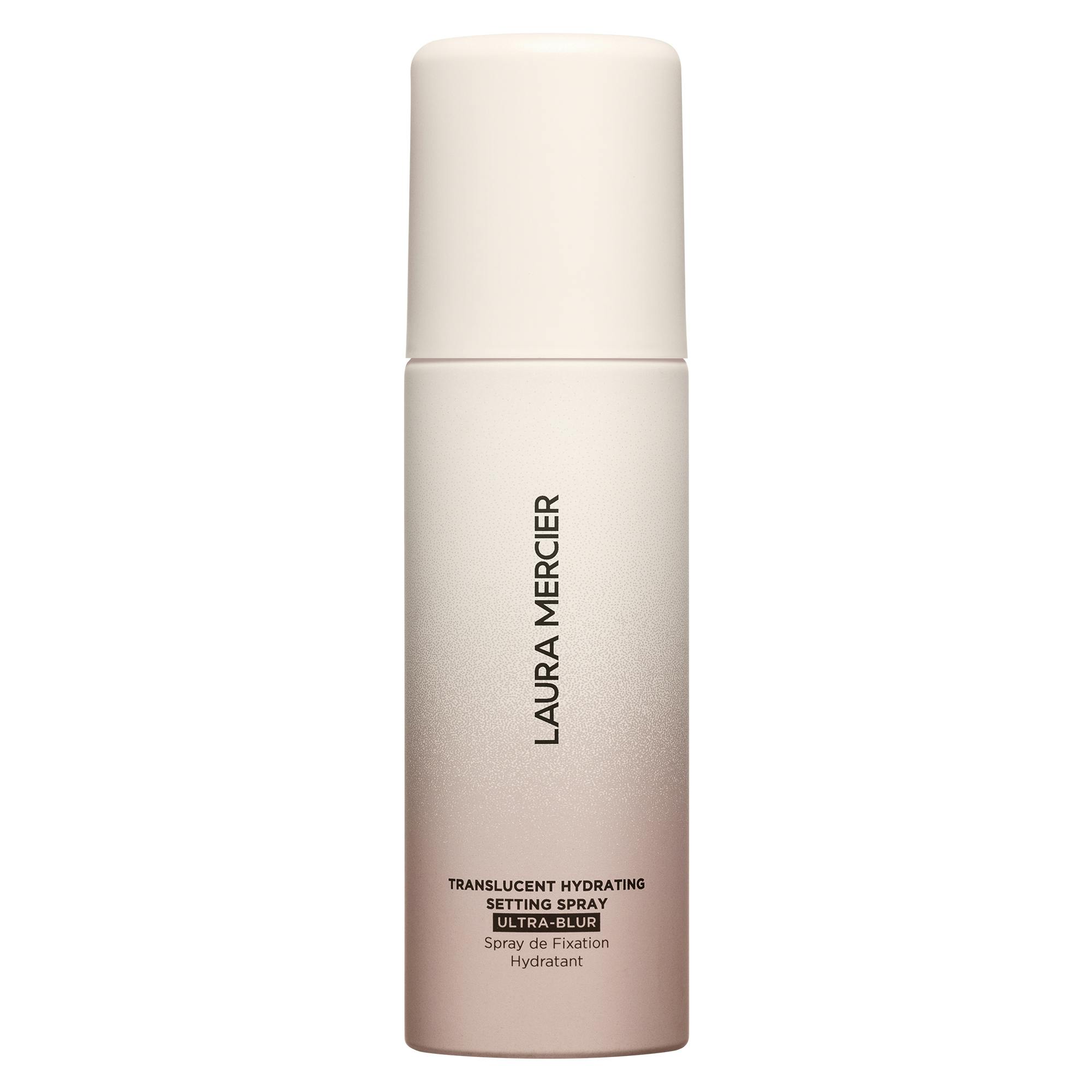 Laura Mercier