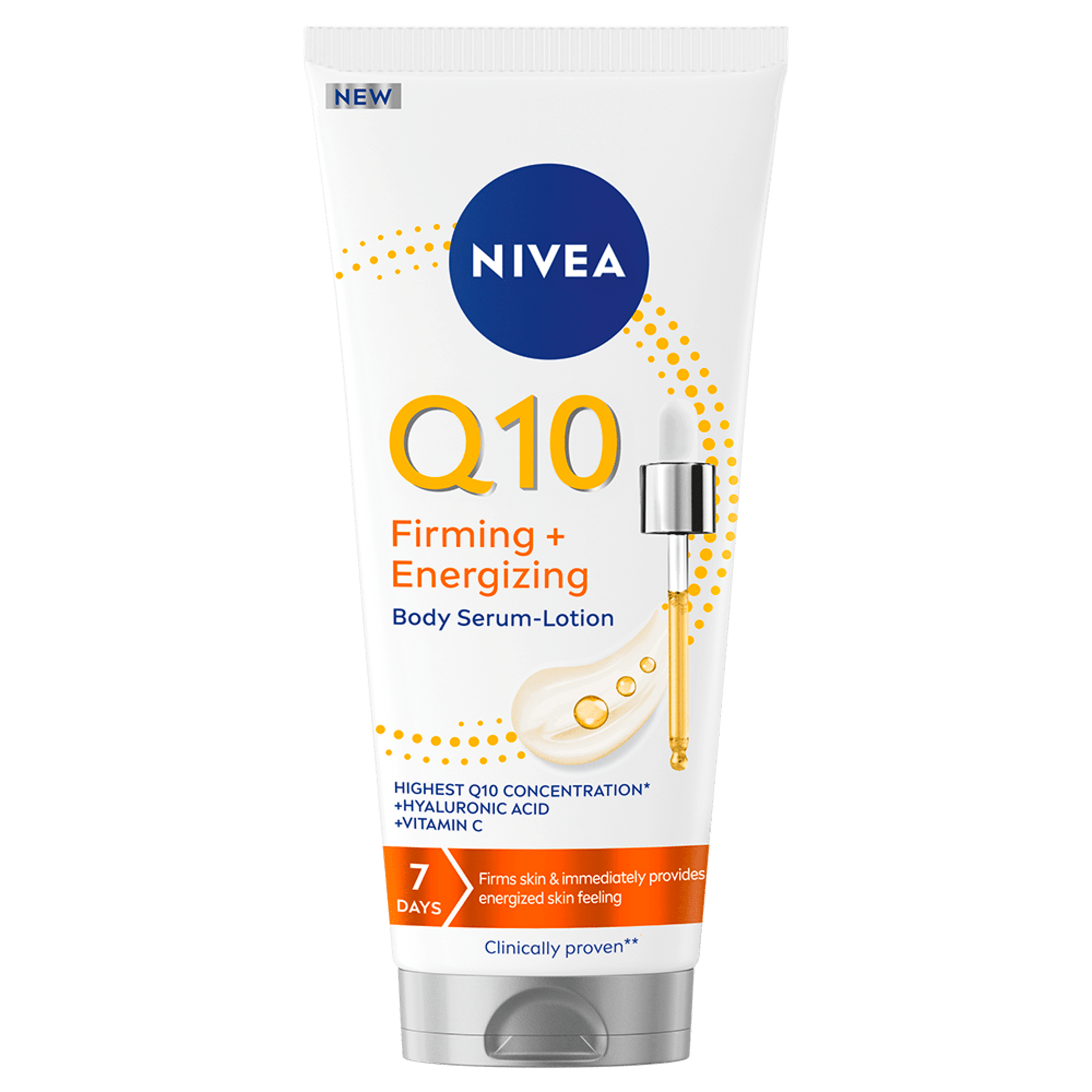 Nivea