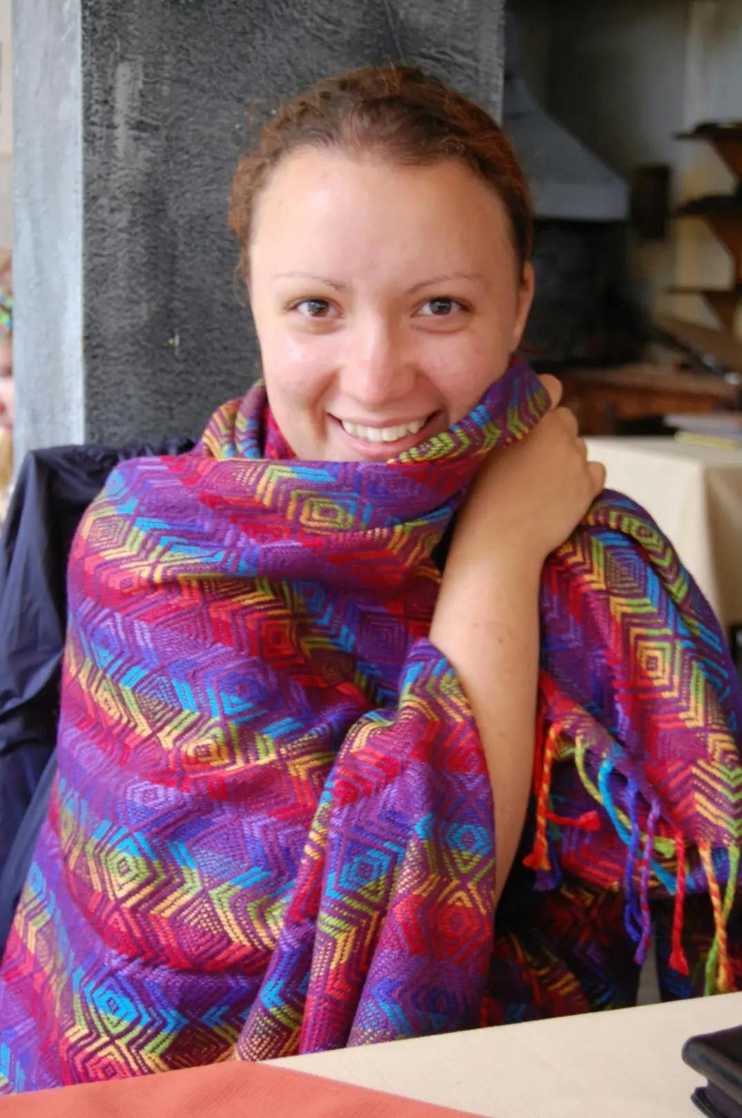 sofie larsson