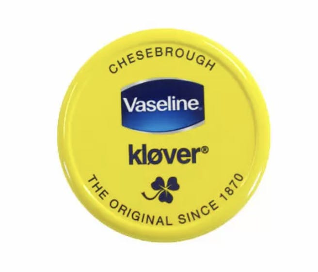 Vaseline
