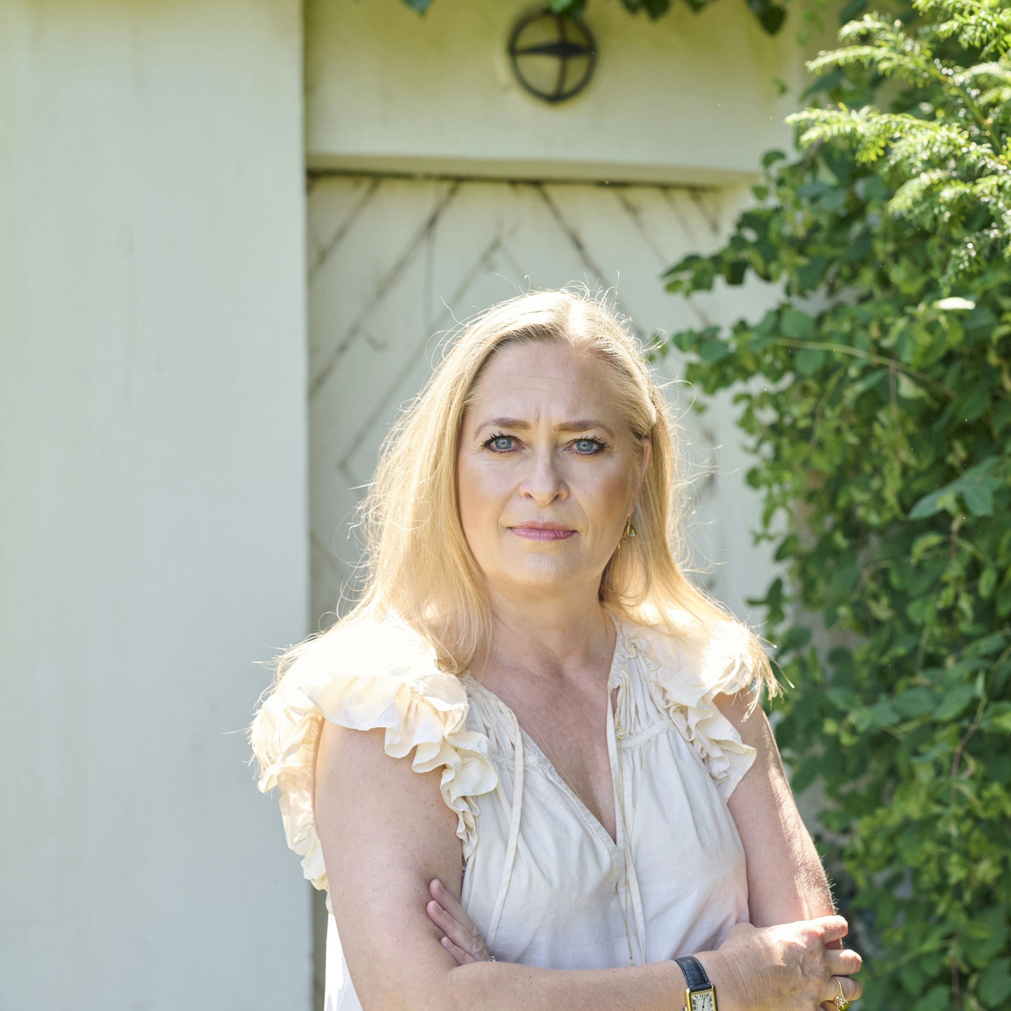 https://imgix.femina.dk/2025-10-23/20251906_SONDAG_CAMILLAWTAUSTRUP_0167102.jpg?fm=jpg