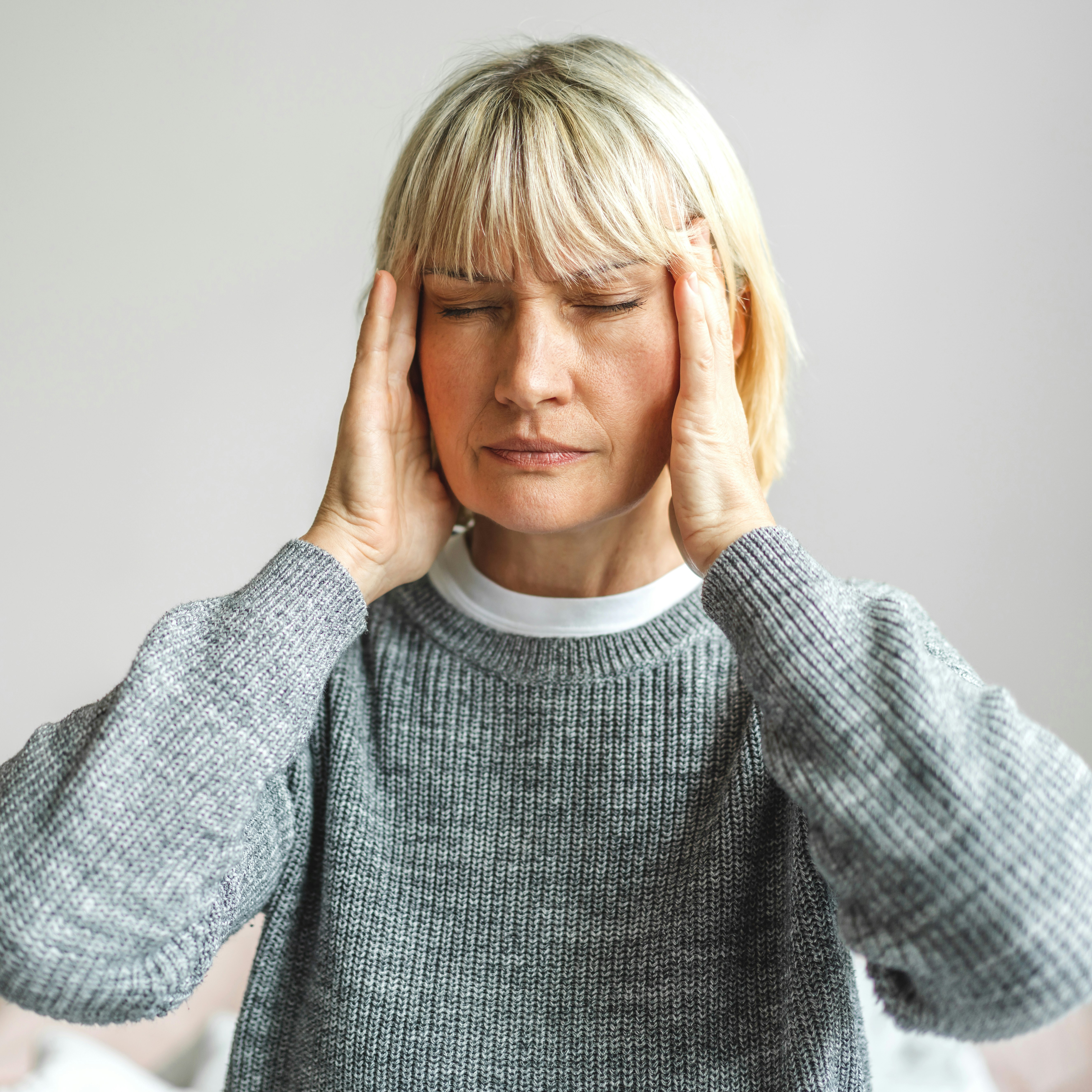 menopause