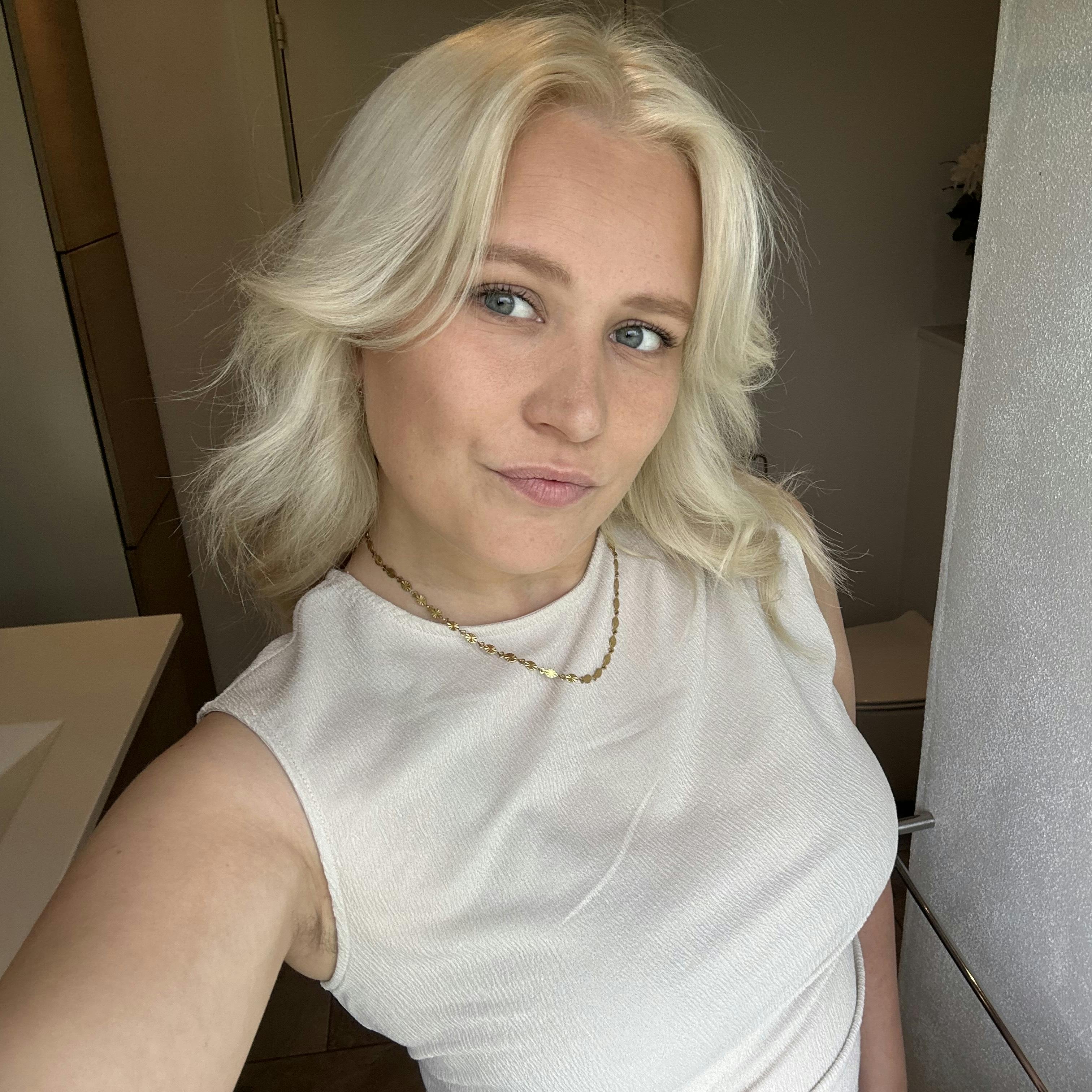 https://imgix.femina.dk/2025-10-23/IMG_0250.jpg