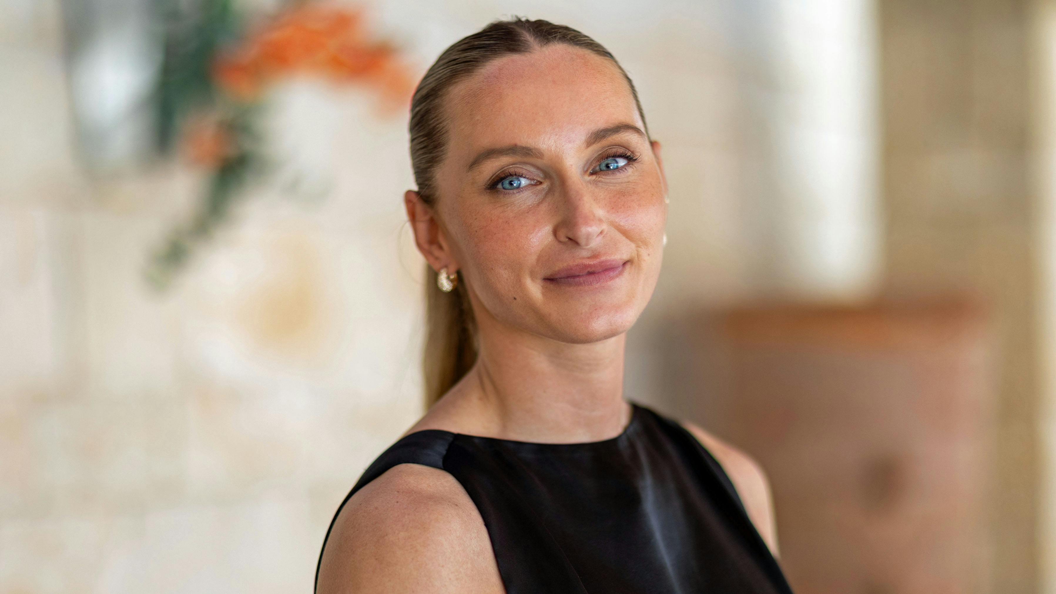 https://imgix.femina.dk/2025-10-23/Silje-%282%29.jpg