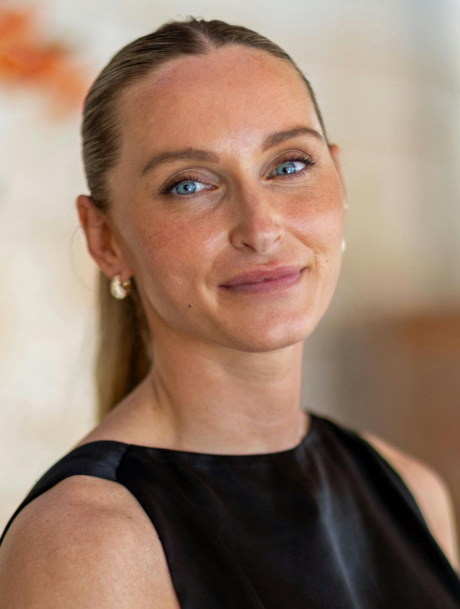 I onsdagens afsnit tjekker et velkendt ansigt i håndboldverden ind i "Bachelor", da Silje Brøns Petersen gør sin entré.