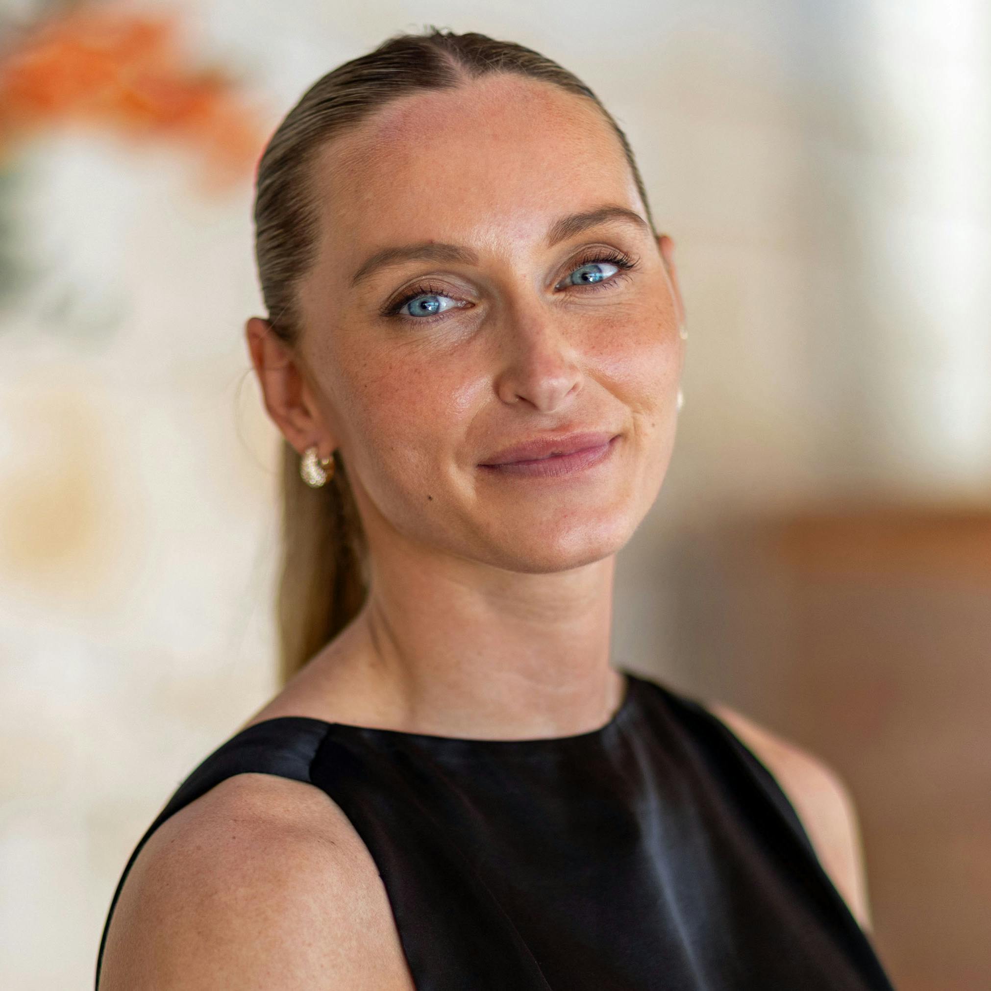 https://imgix.femina.dk/2025-10-23/Silje-%282%29.jpg