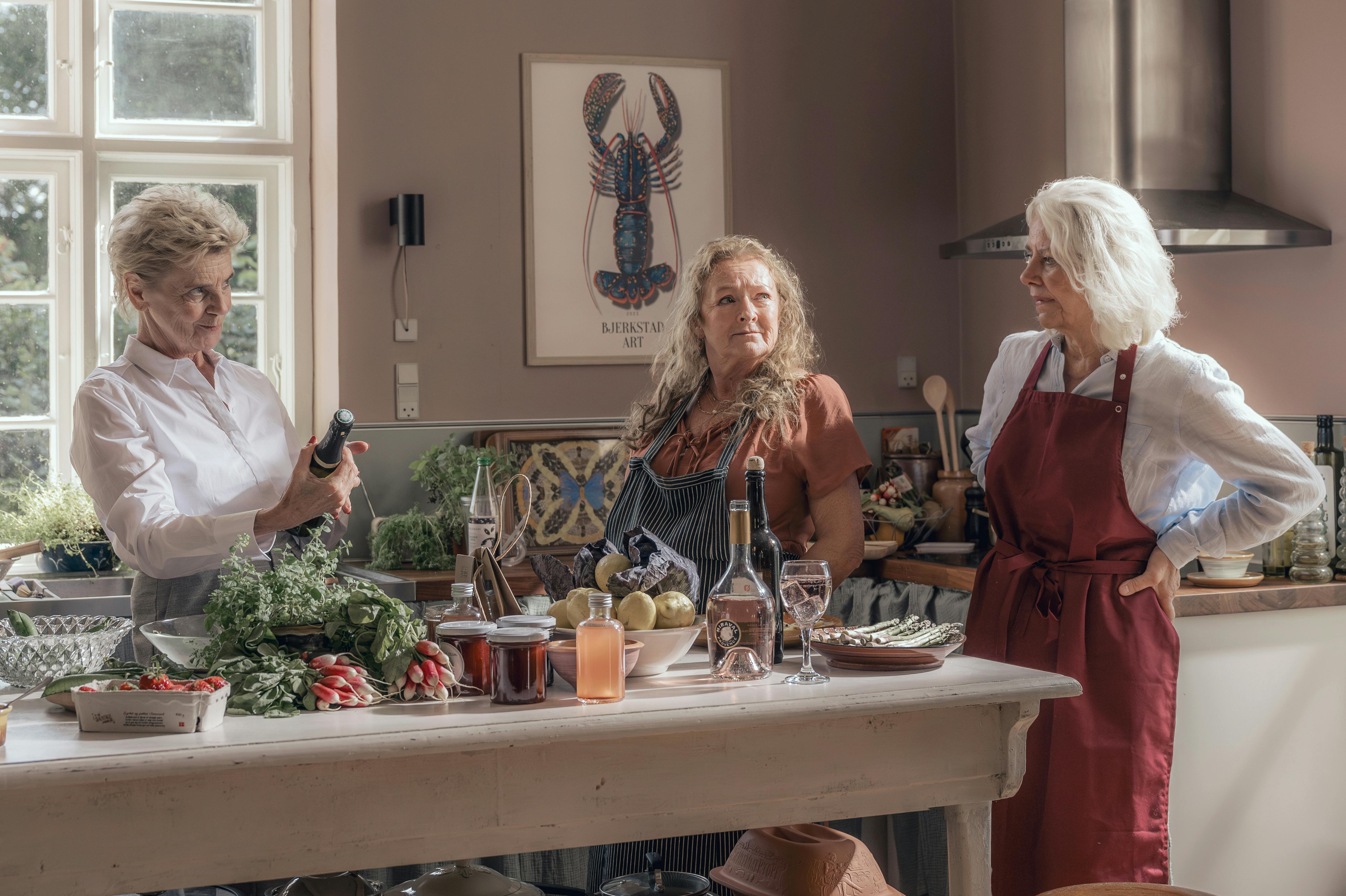 https://imgix.femina.dk/2025-10-23/madklubben_2_andreas_68f8e493e173a.jpeg