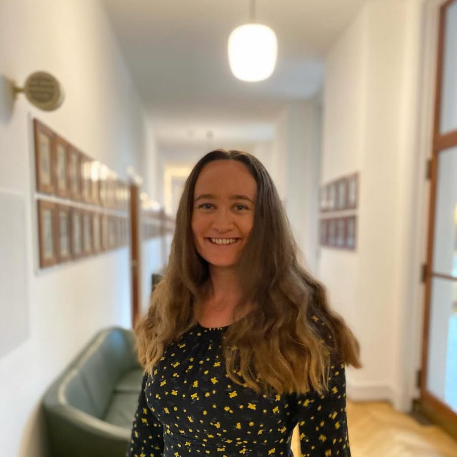 https://imgix.femina.dk/2025-10-24/Skaermbillede-2025-10-24-093754.png