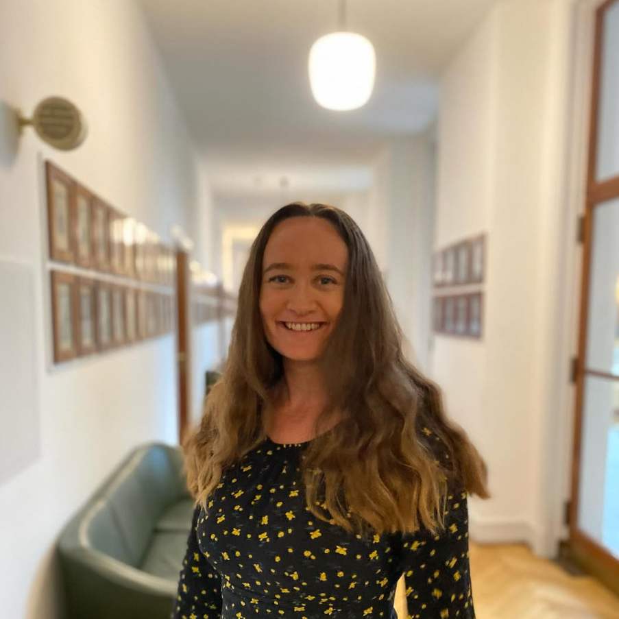 https://imgix.femina.dk/2025-10-24/Skaermbillede-2025-10-24-093754.png?fm=jpg