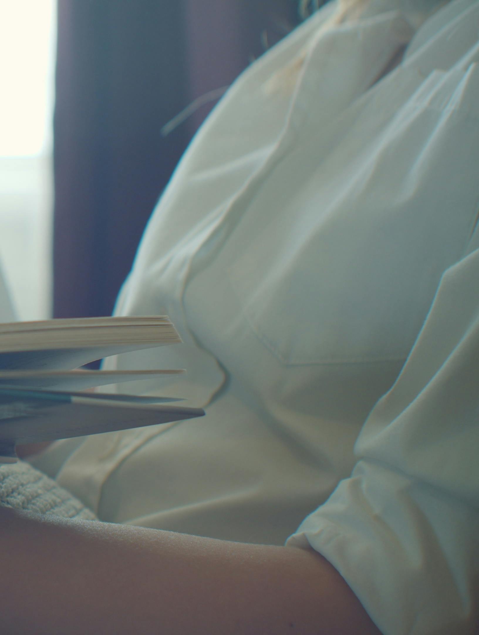 11 bøger til dig, der gerne vil leve sundere