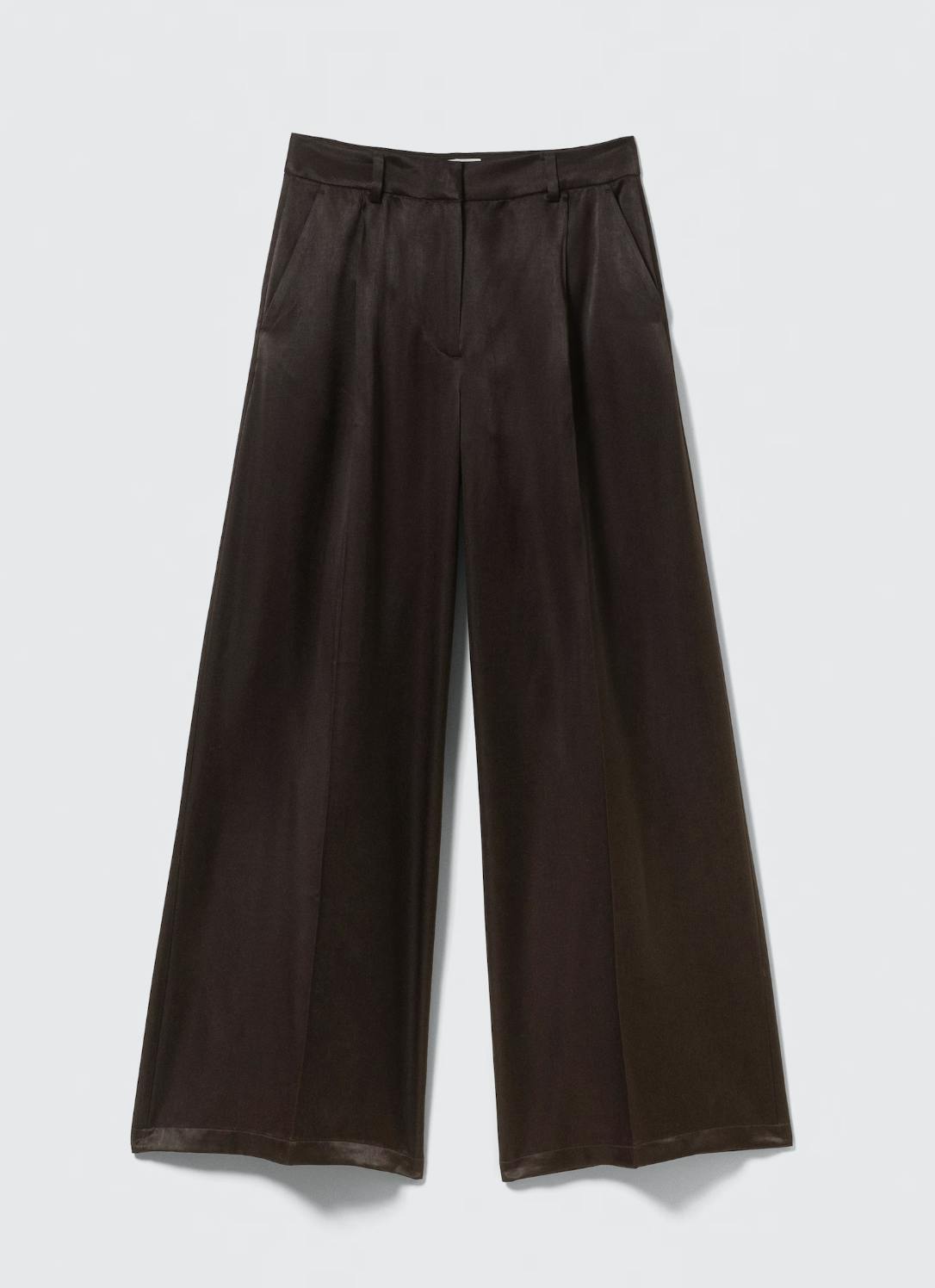 Monki
