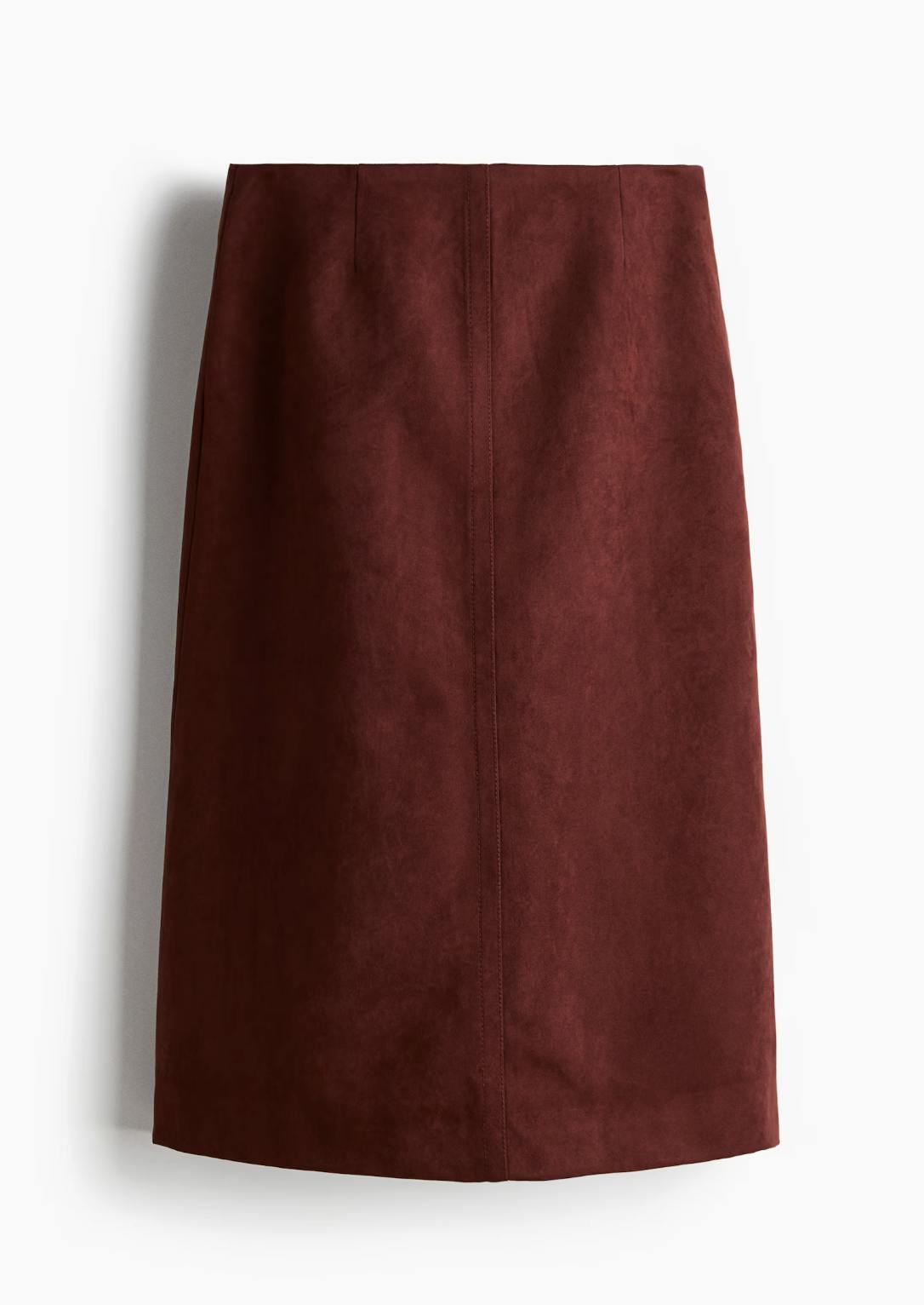 H&M