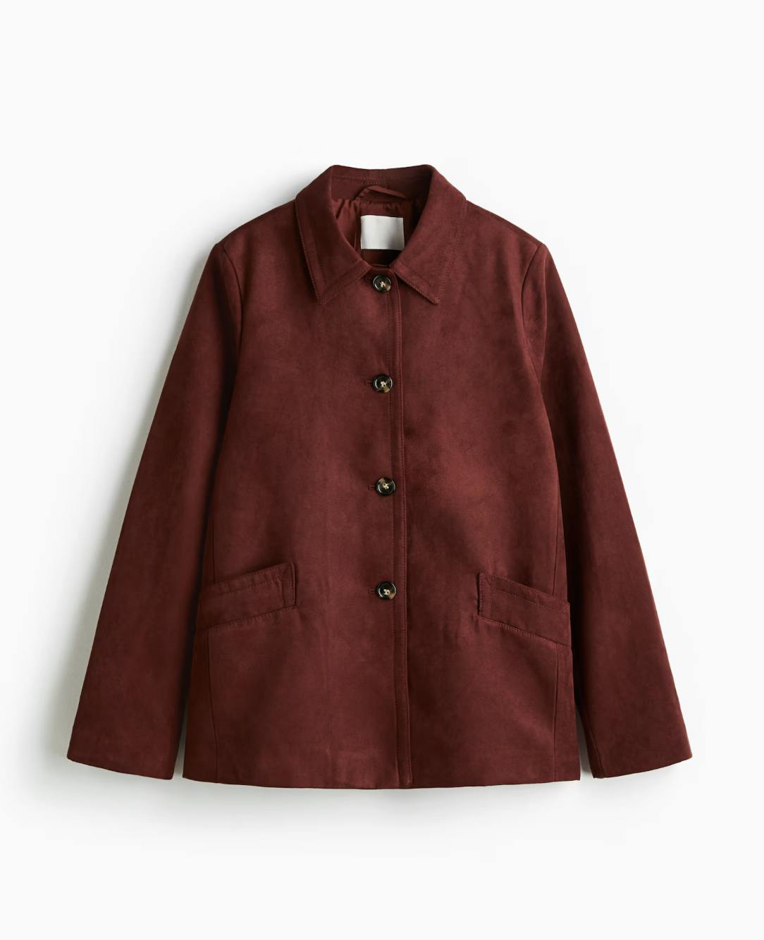 H&M