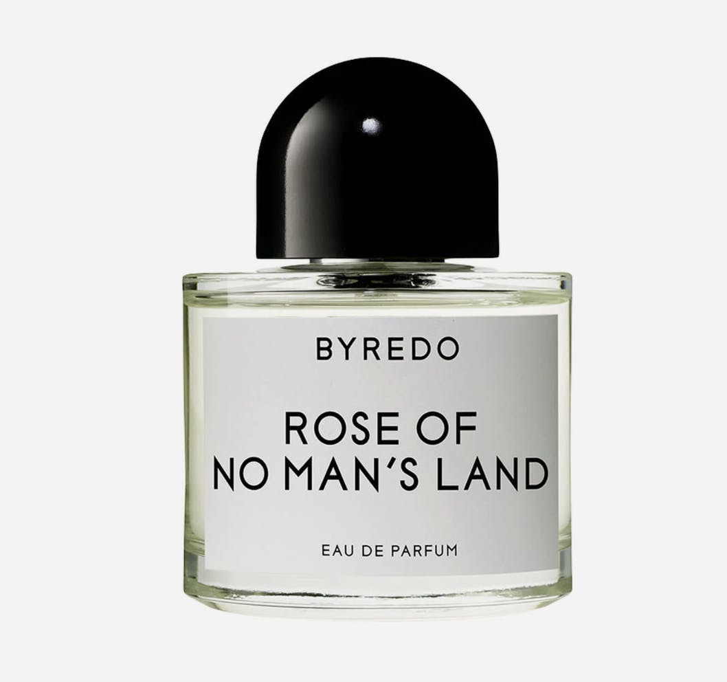Byredo