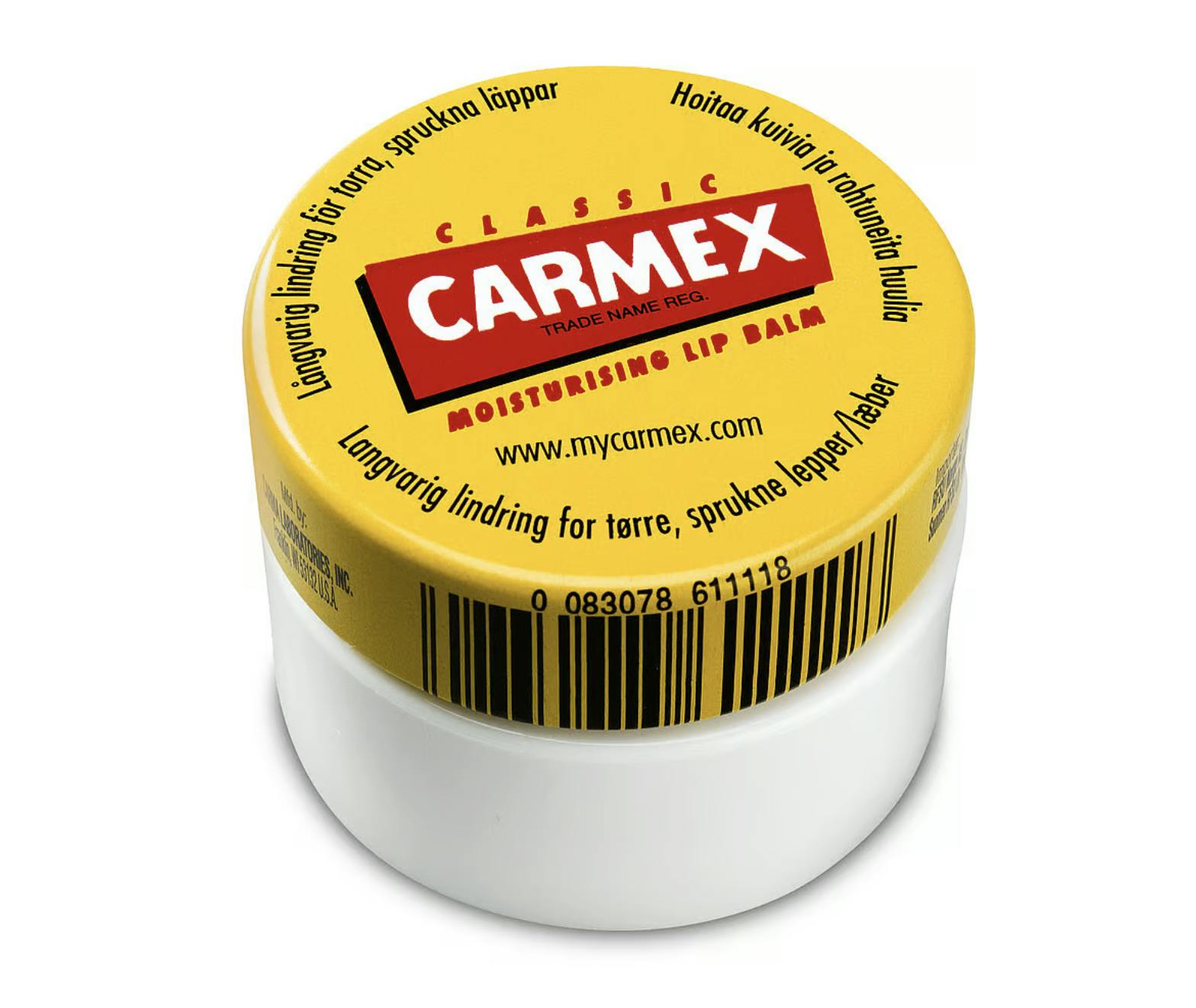 Carmex