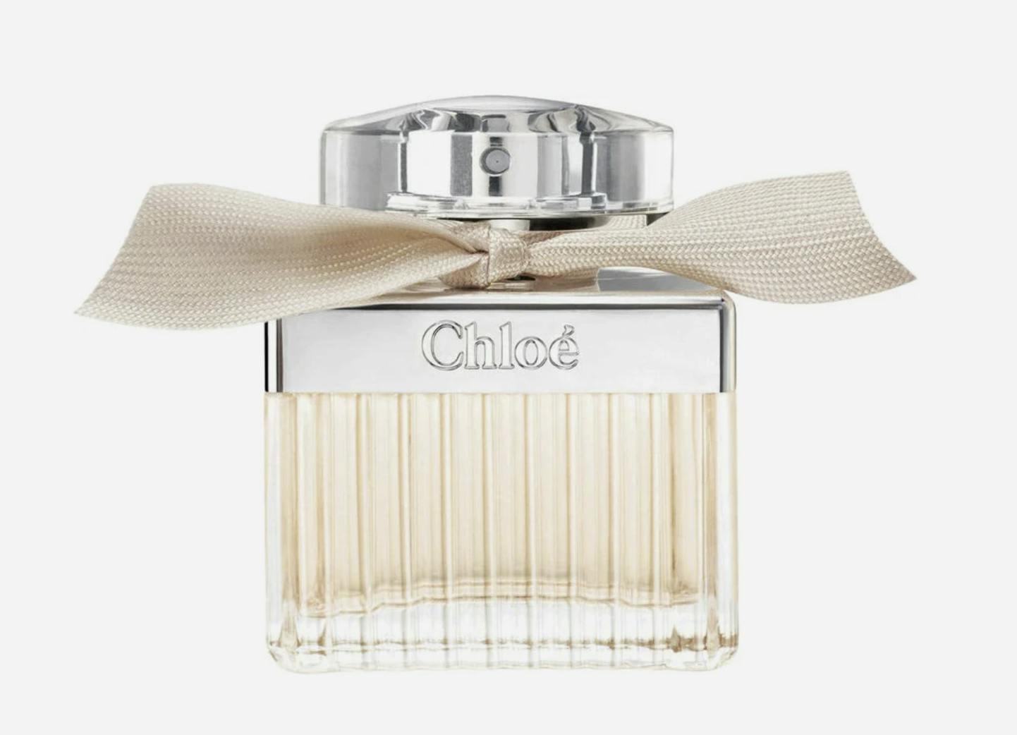 Chloé