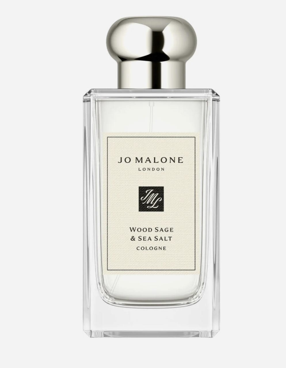 Jo Malone