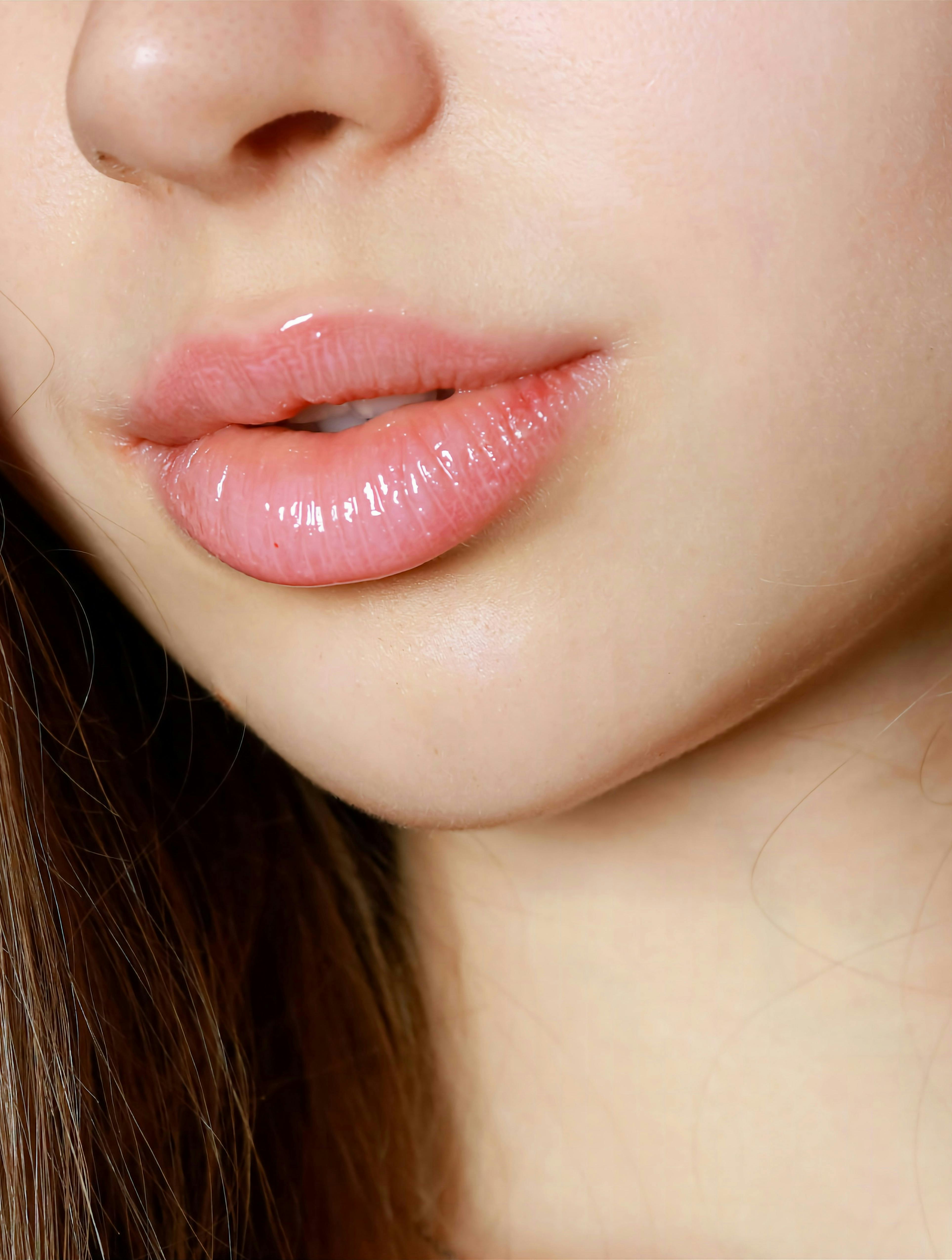 Lips