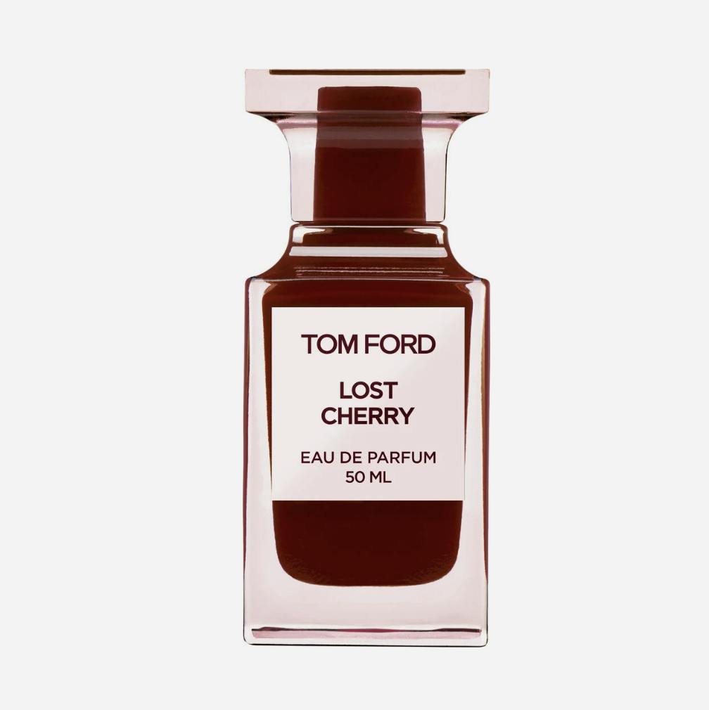 Tom Ford