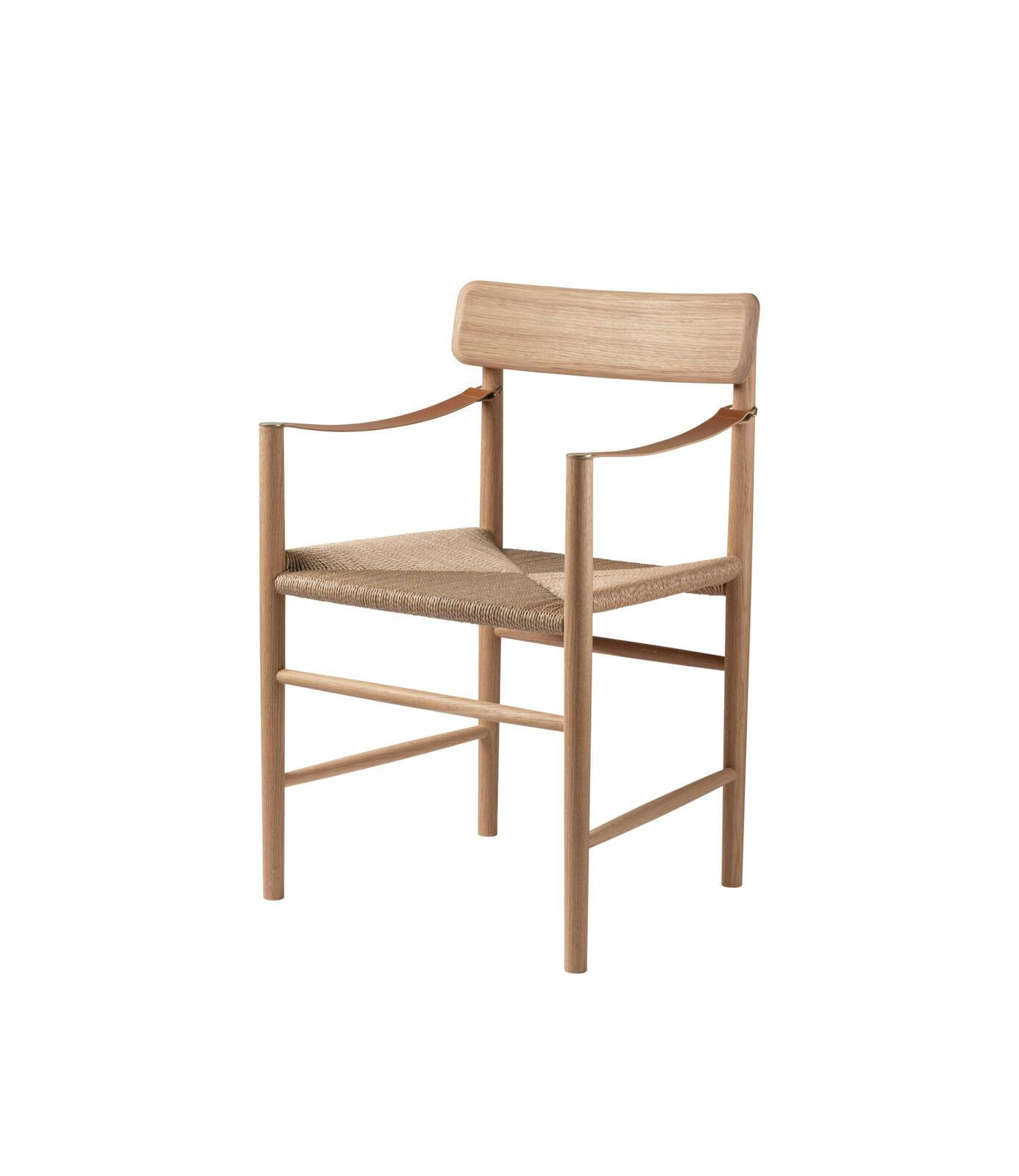 Shoppeguide: Stilfulde stole og loungemøbler til hjemmets alle hjørner