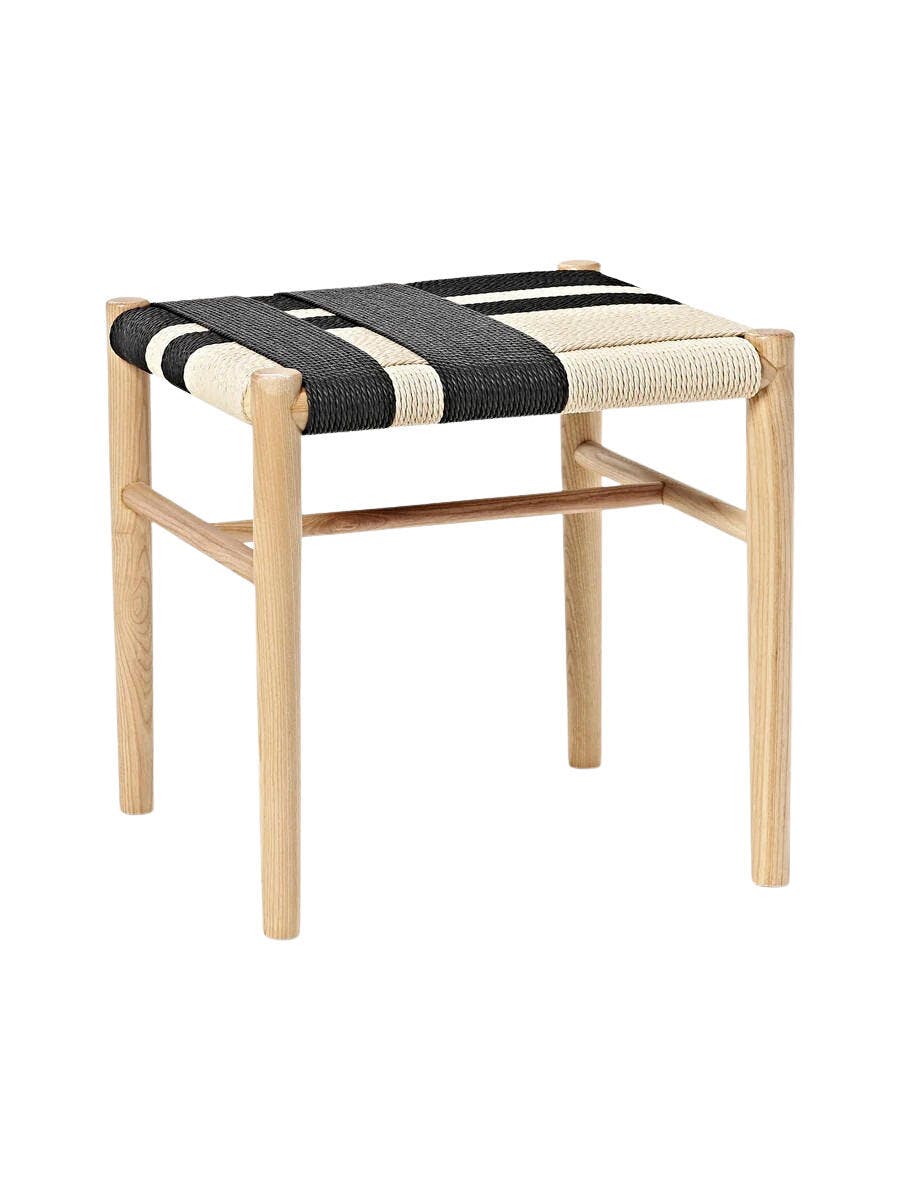 Shoppeguide: Stilfulde stole og loungemøbler til hjemmets alle hjørner